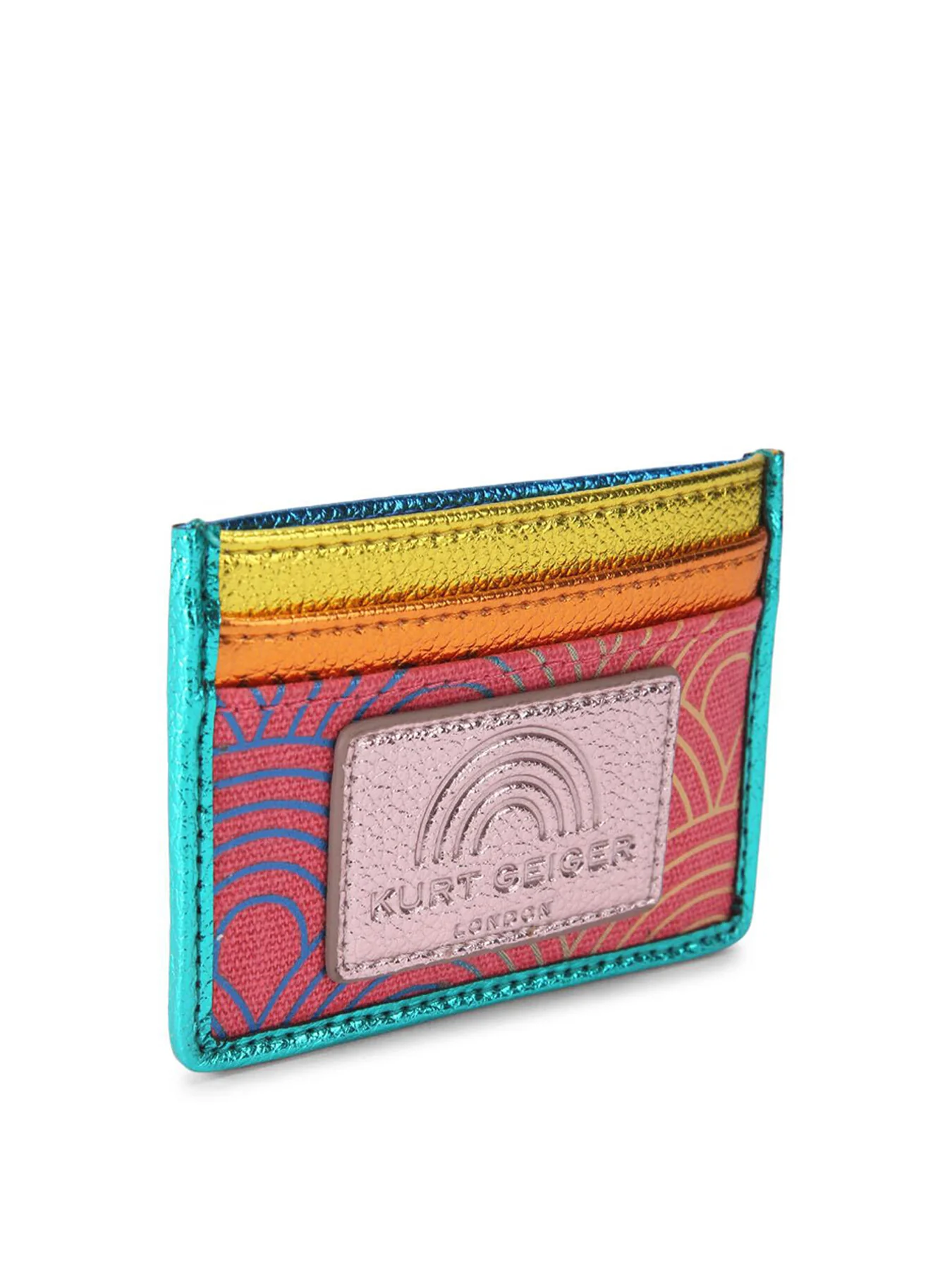 SOUTHBANK CARD HOLDER - Image 2