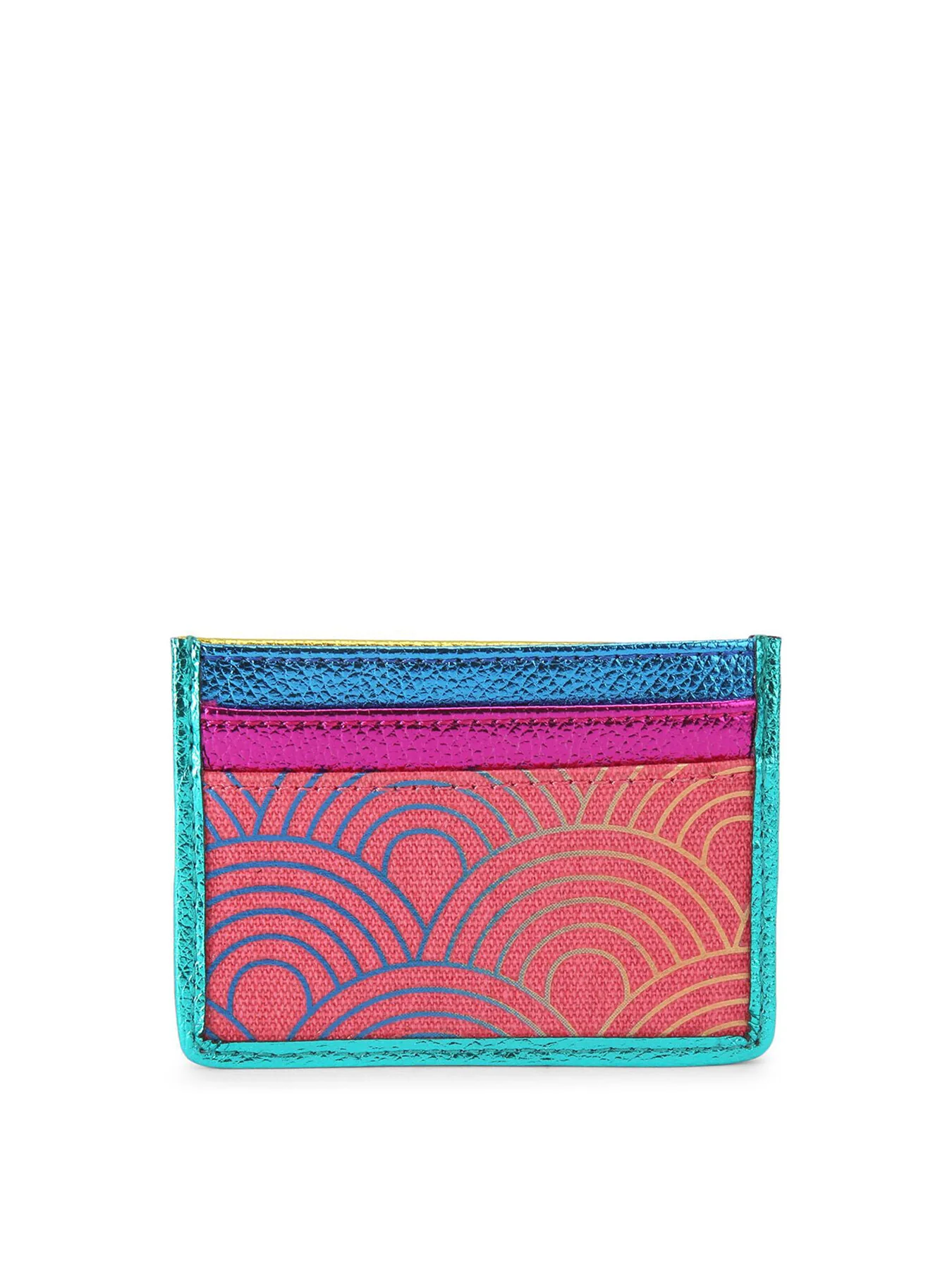 SOUTHBANK CARD HOLDER - Image 3