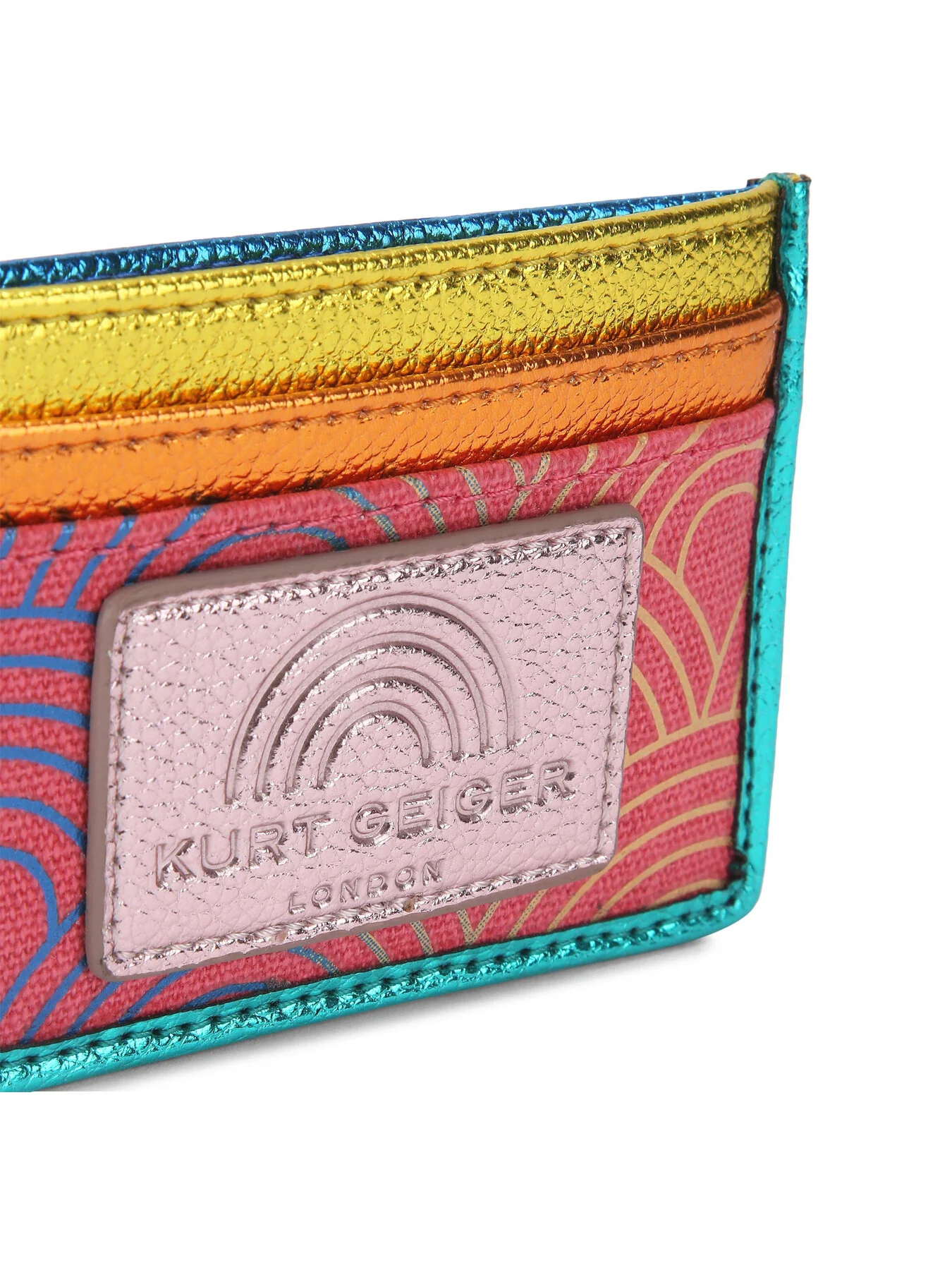 SOUTHBANK CARD HOLDER - Image 4