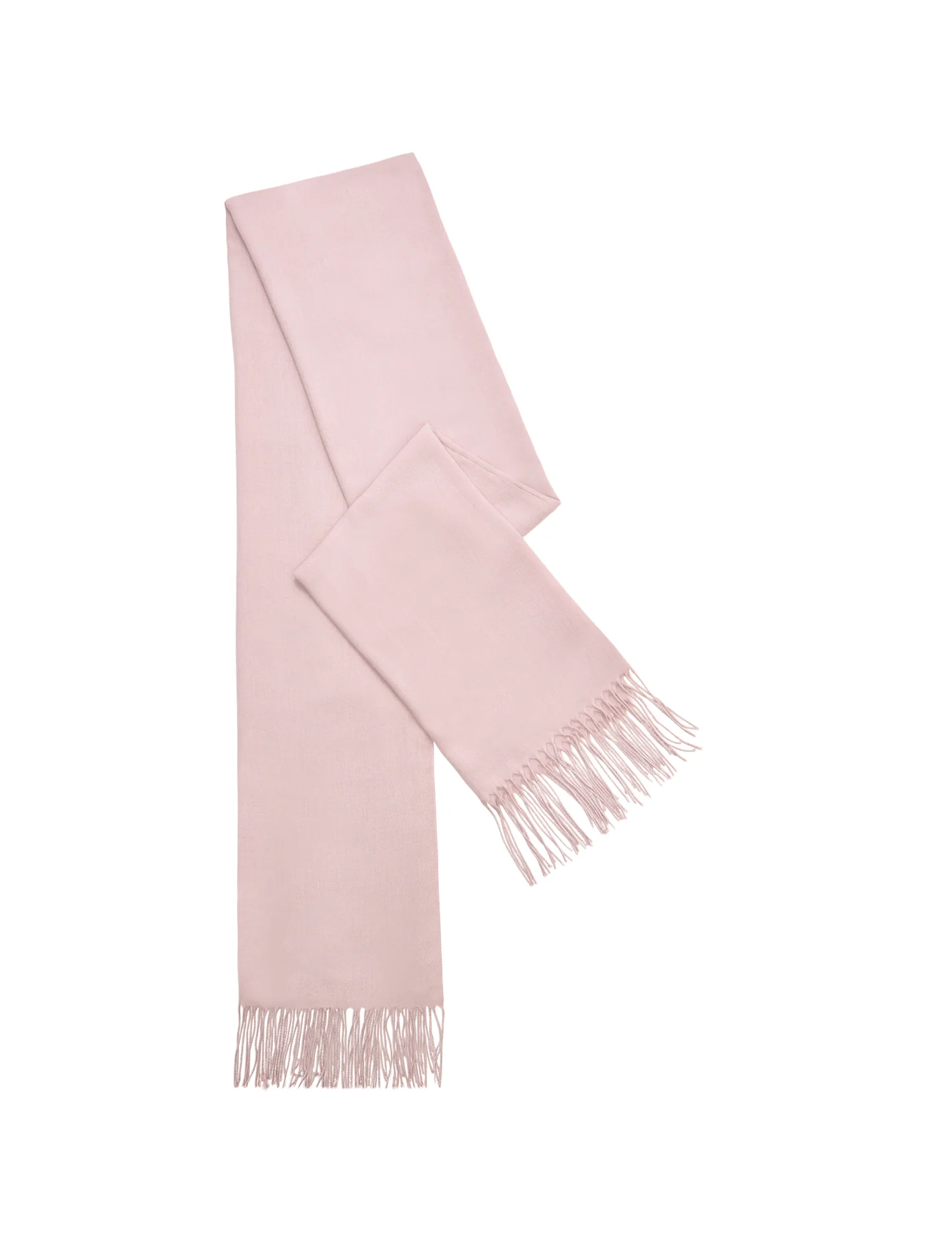 Pashmina