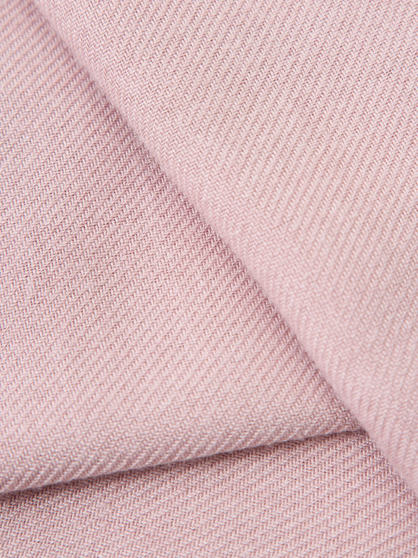 Pashmina - Image 3