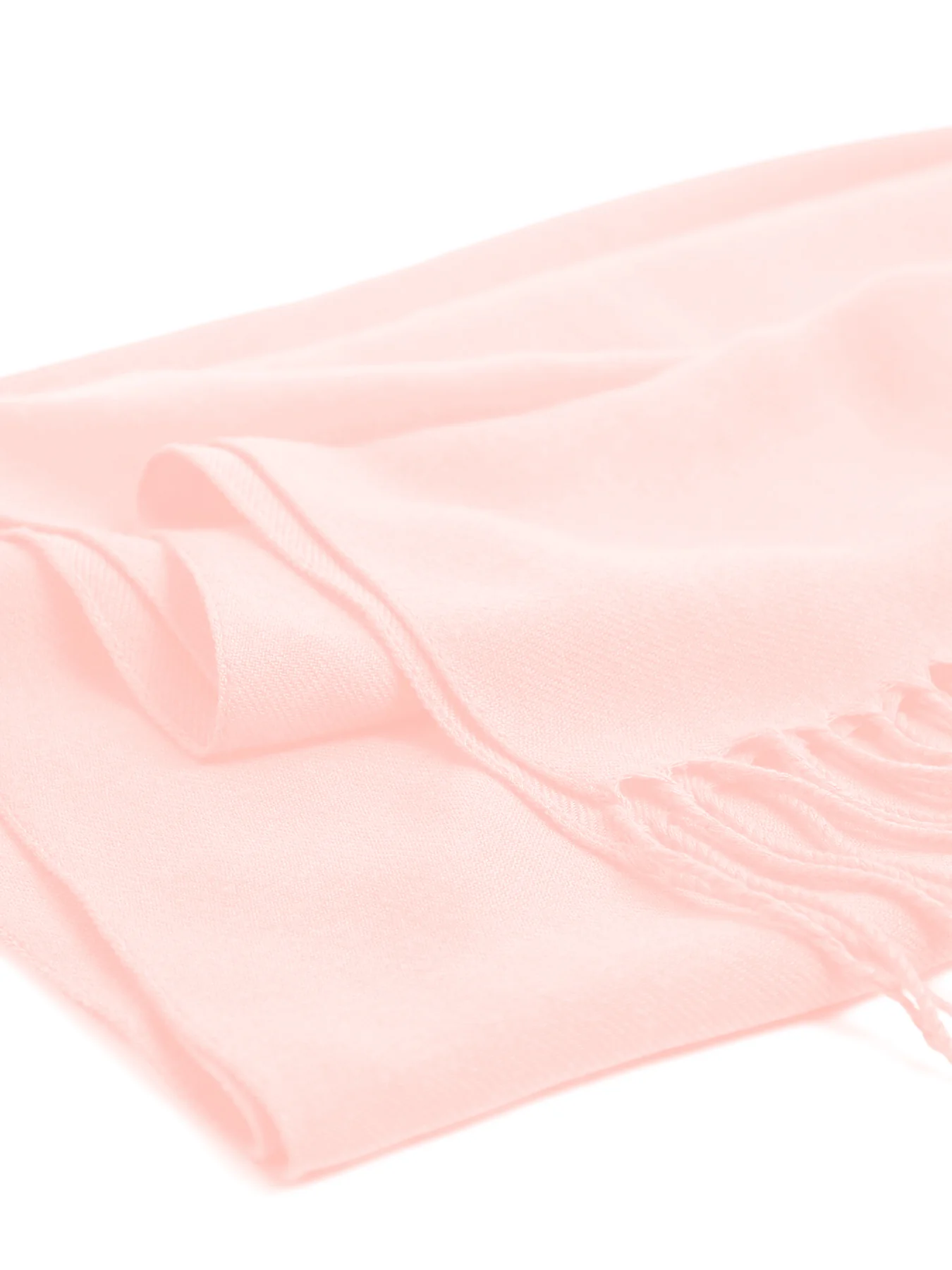 Pashmina - Image 2