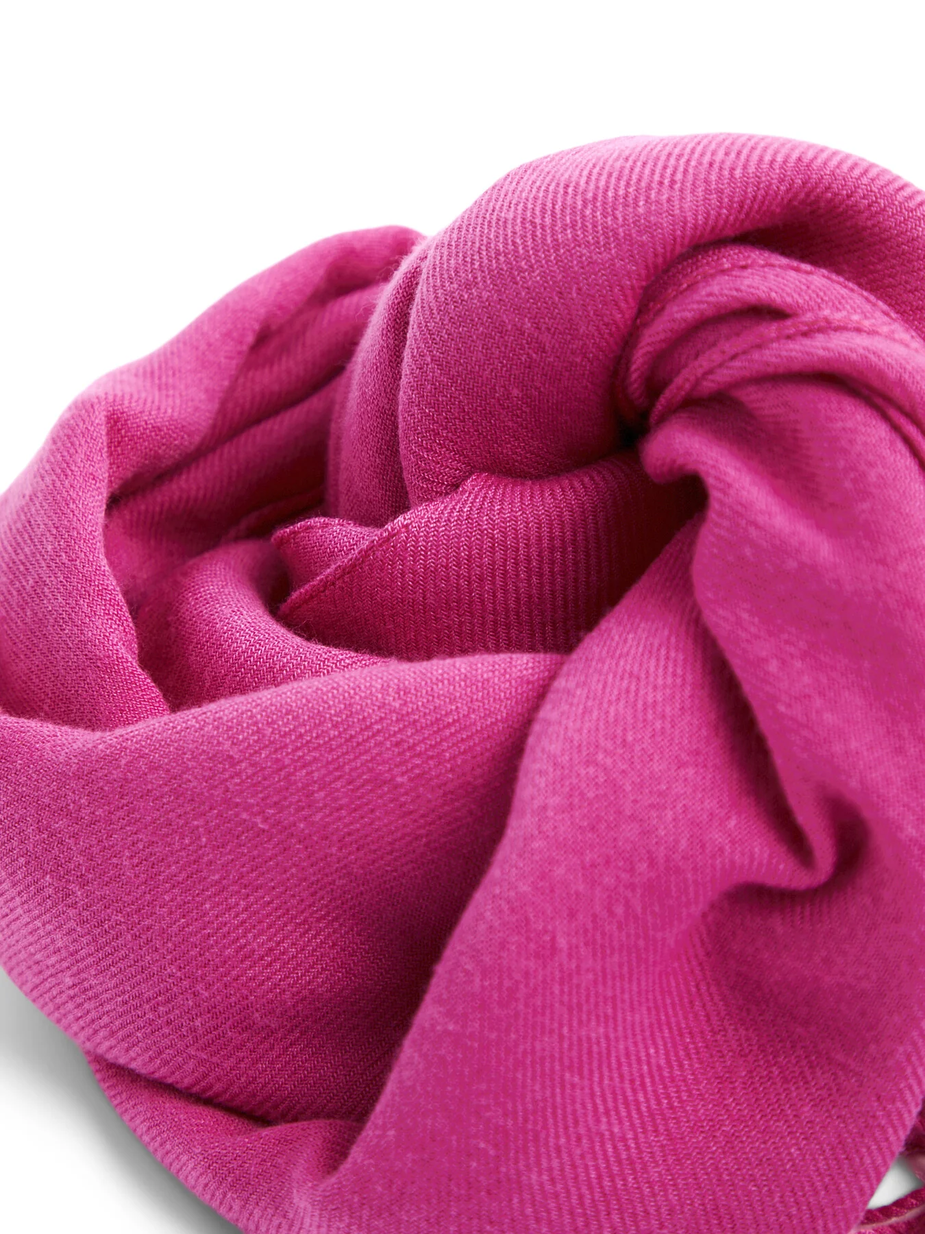 Pashmina - Image 5
