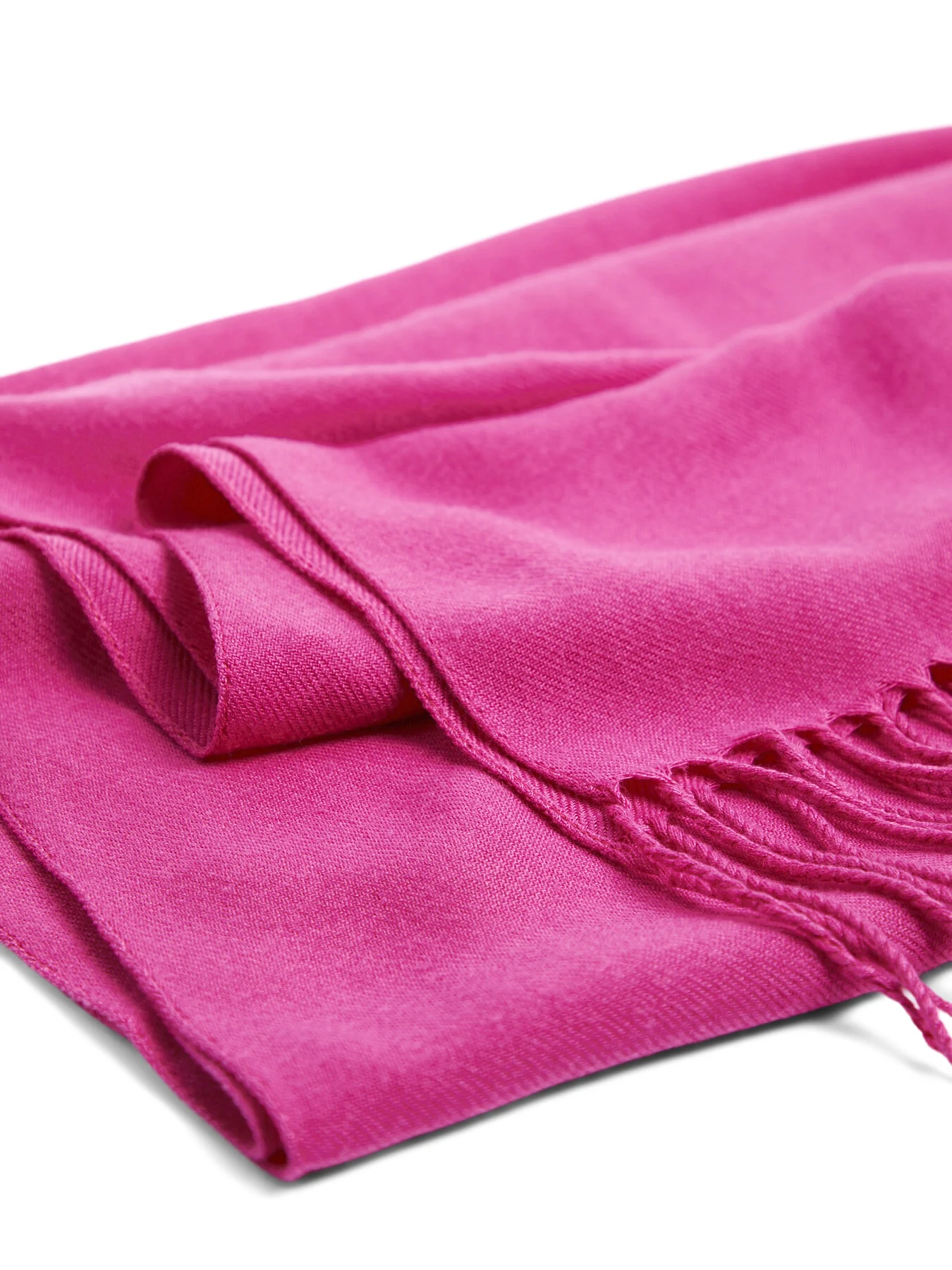Pashmina - Image 6