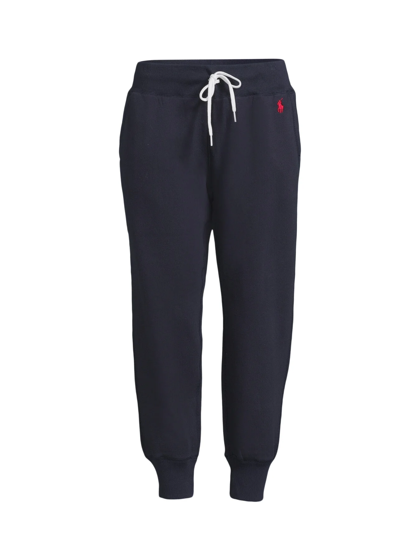 Fleece Sweatpants