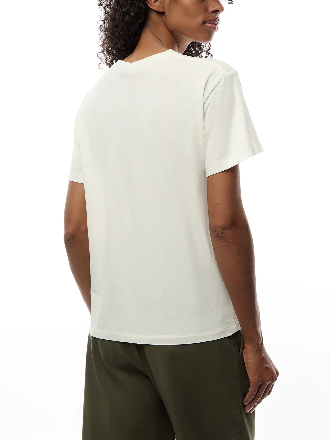 Knit Bear T Shirt - Image 5