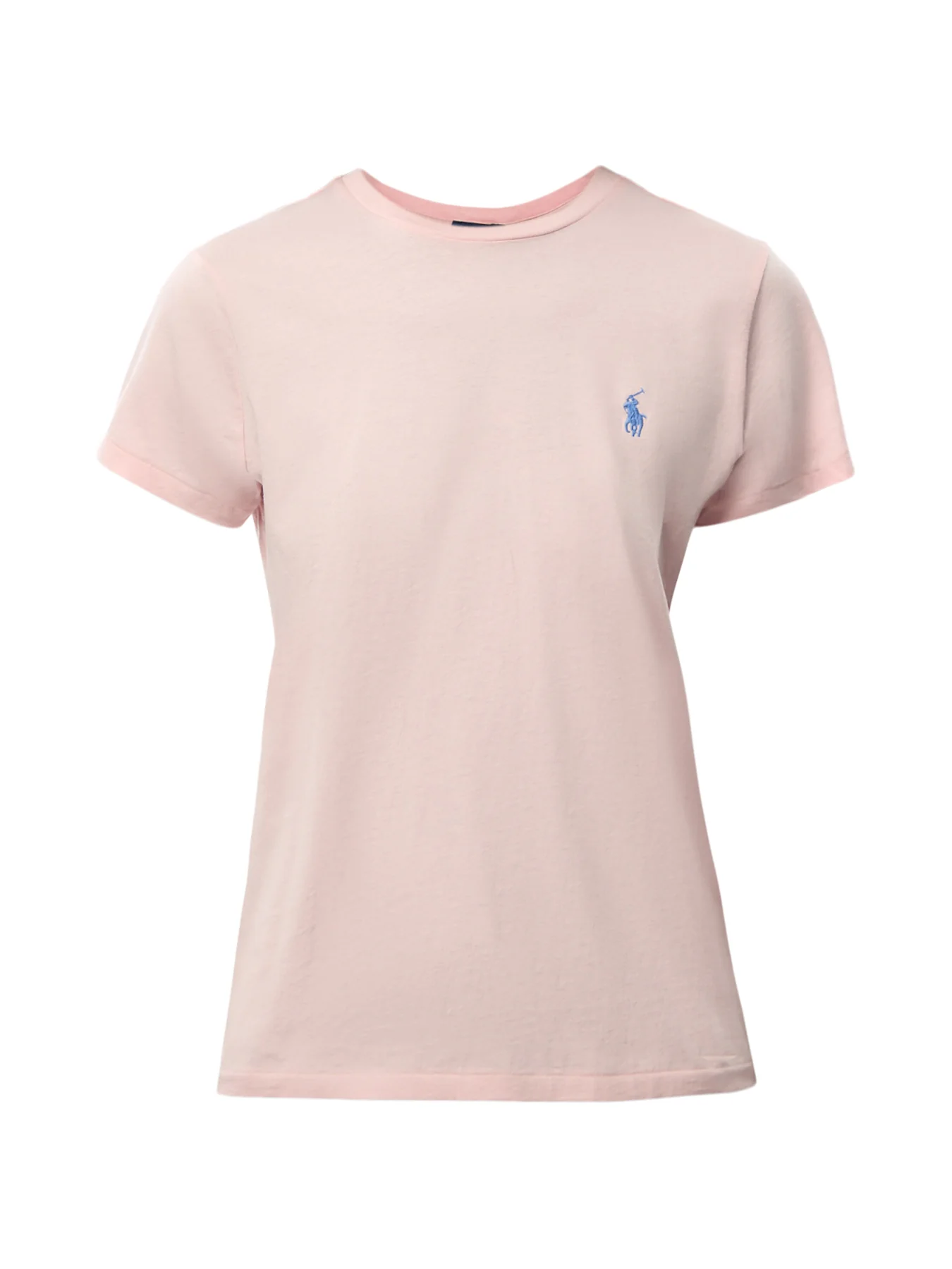 New Rltpp Short Sleeve T Shirt