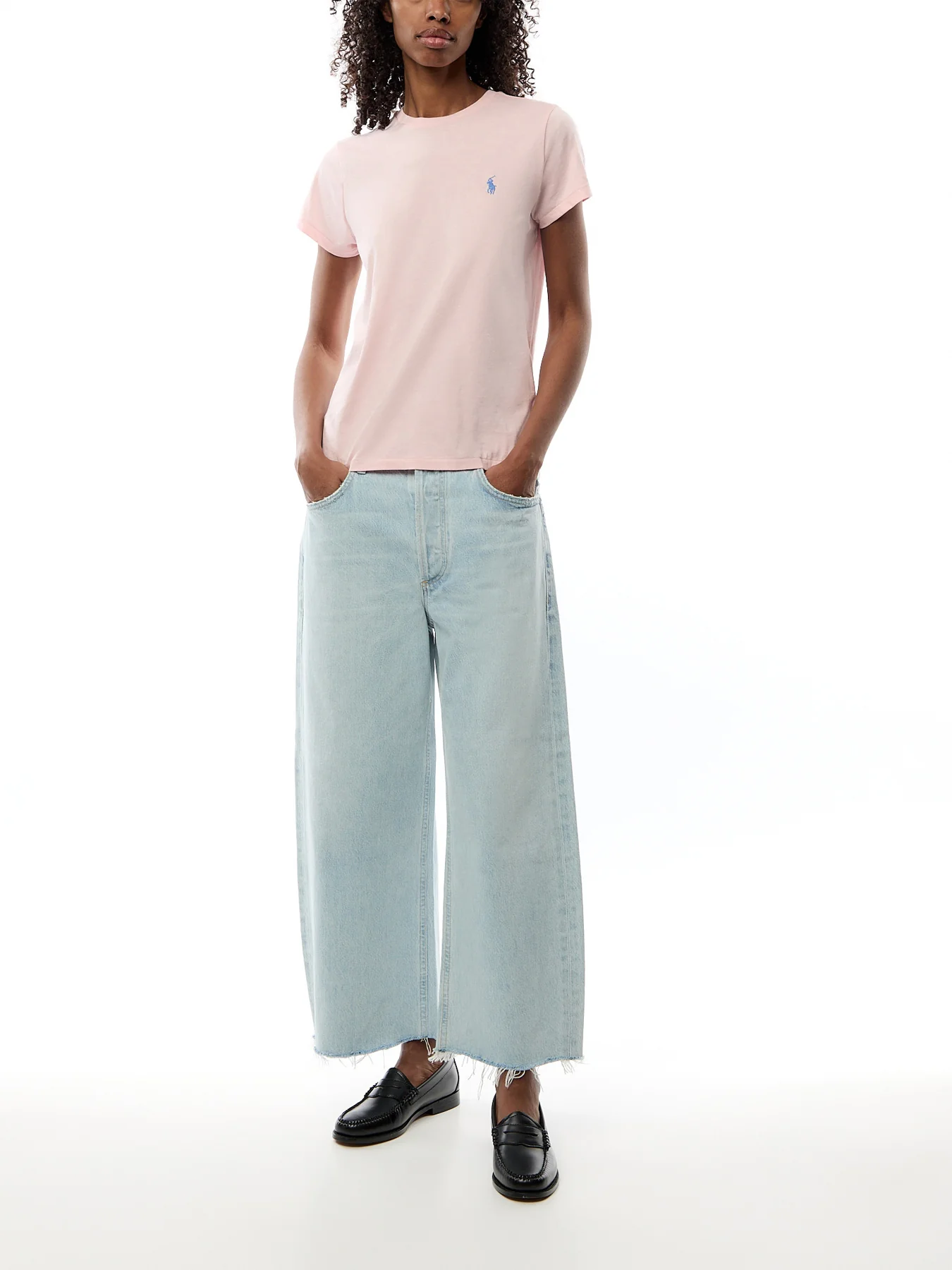 New Rltpp Short Sleeve T Shirt - Image 2