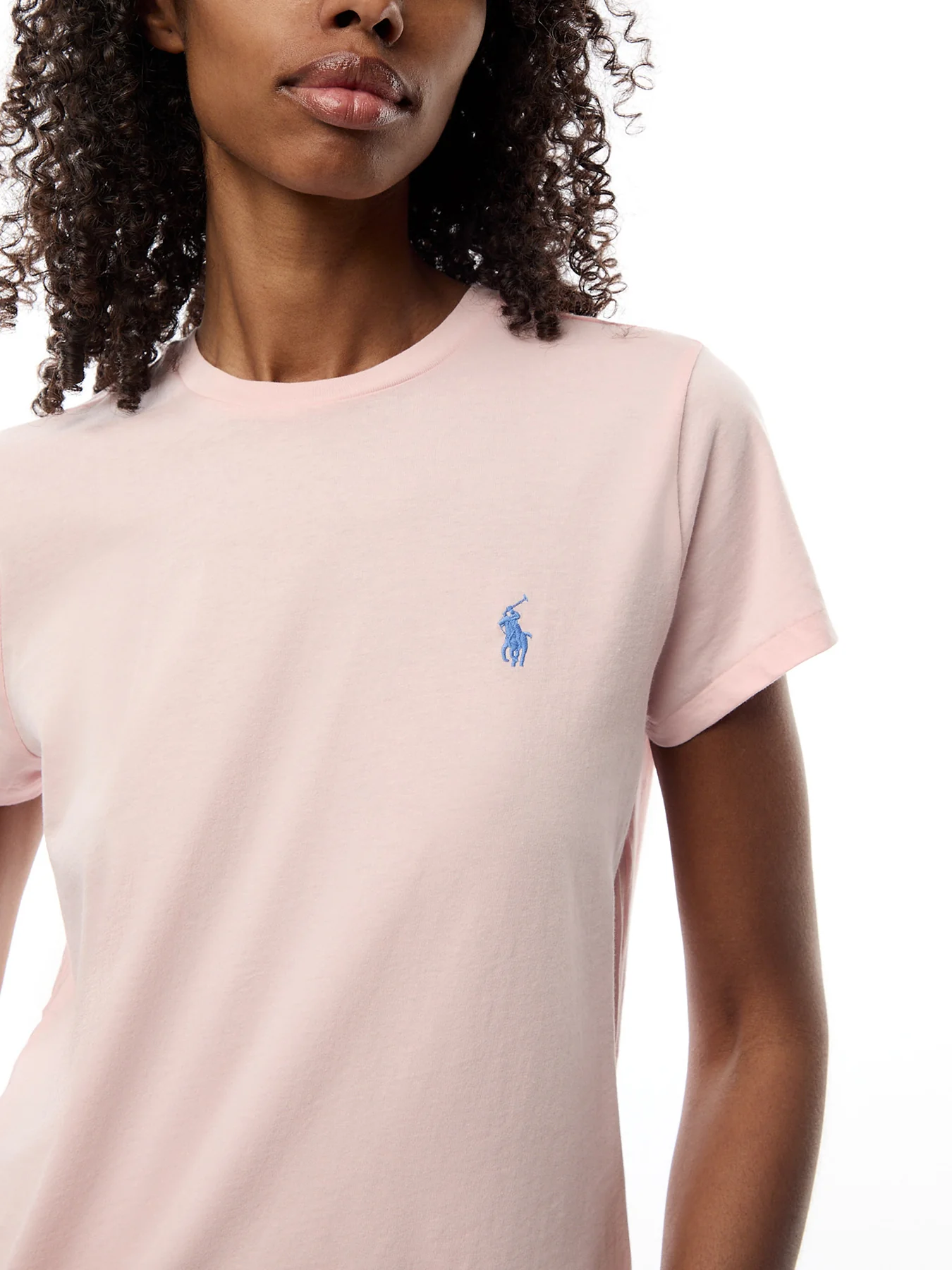 New Rltpp Short Sleeve T Shirt - Image 3