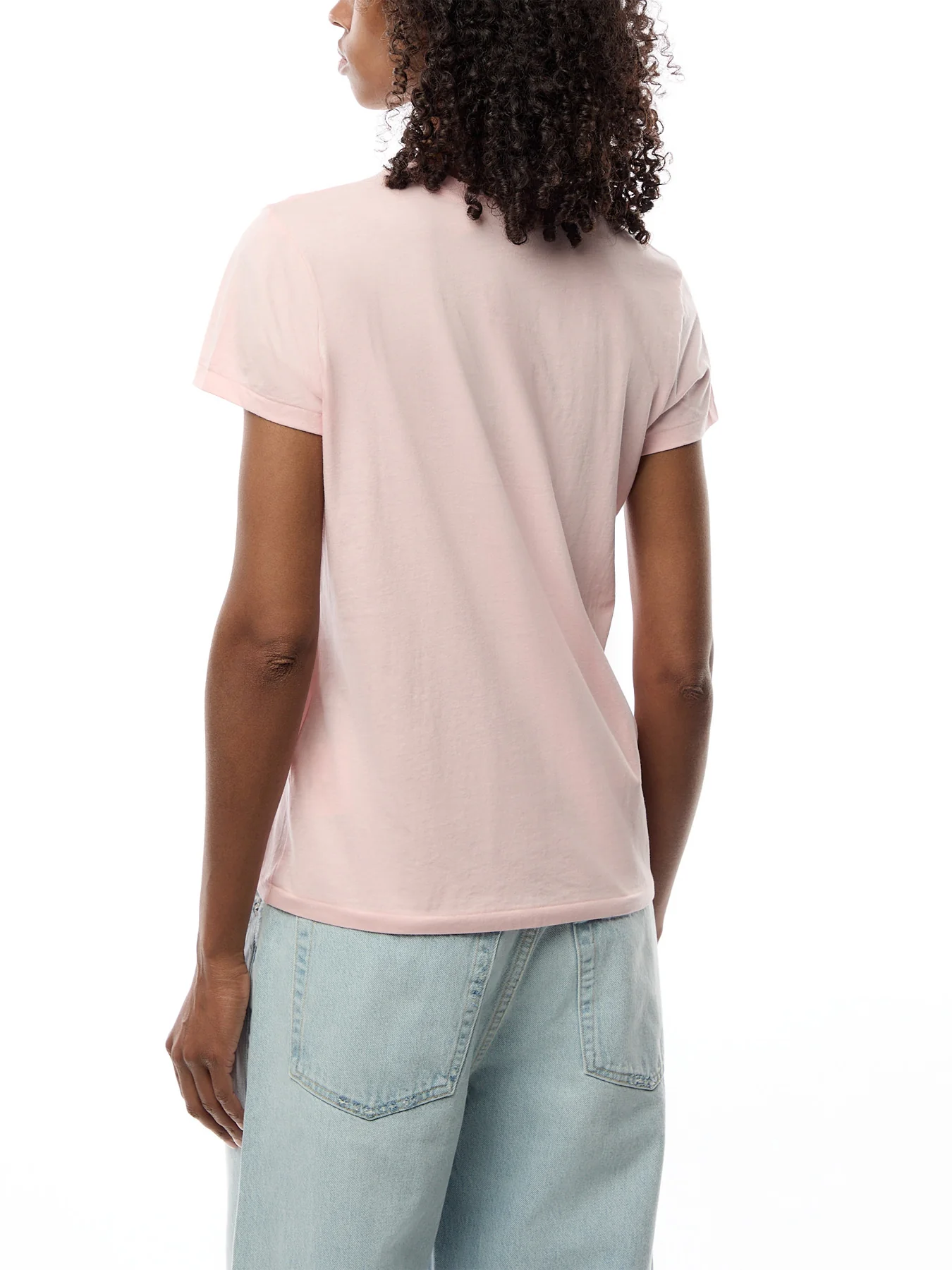 New Rltpp Short Sleeve T Shirt - Image 5
