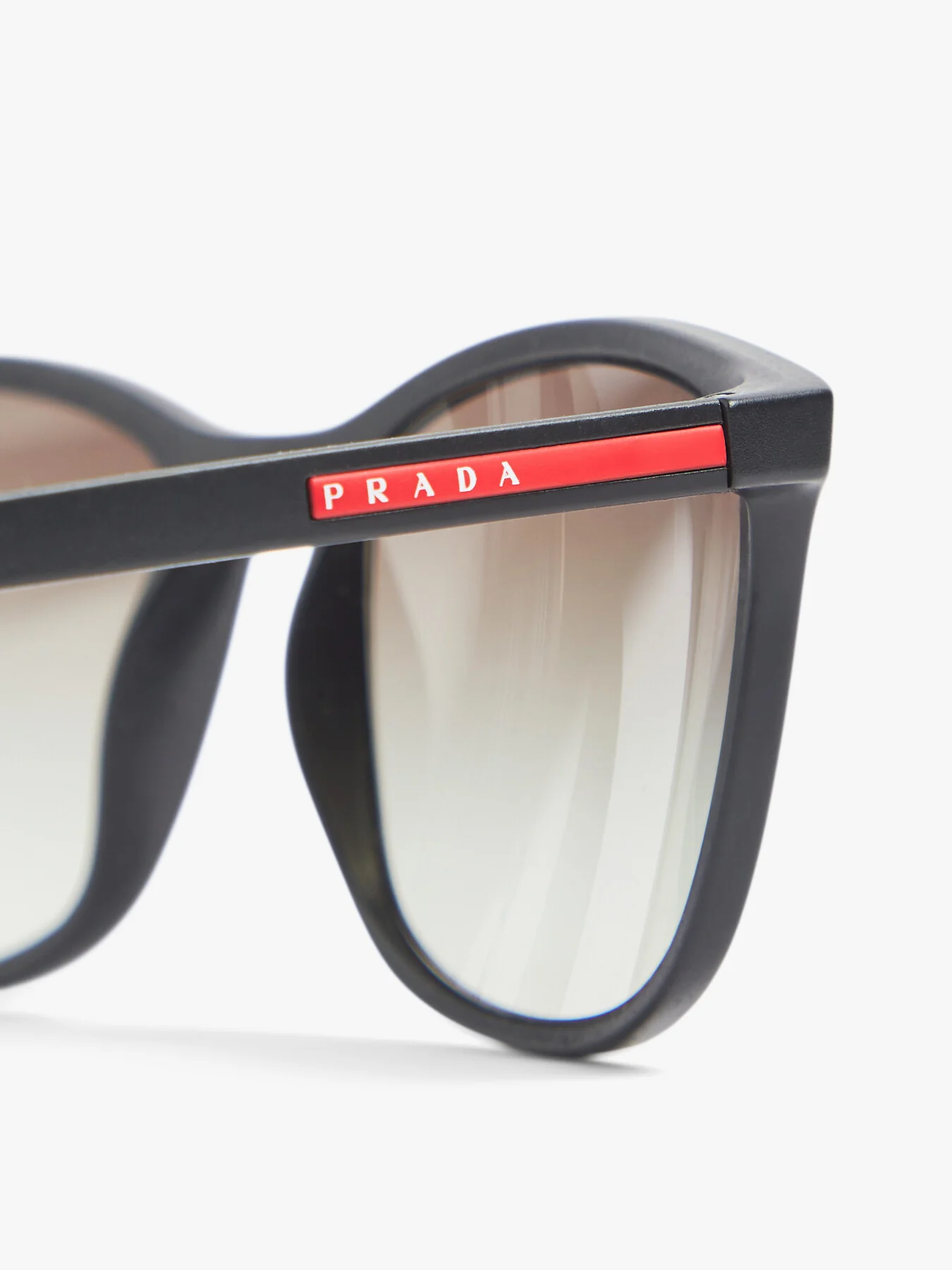 PS 01TS Acetate Thin Arm Sunglasses - Image 5