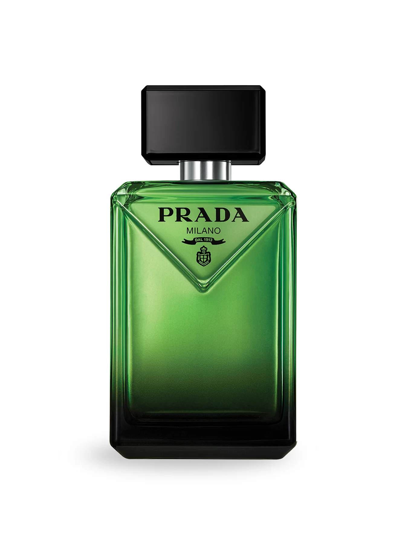 Paradigme Eau de Parfum 100ml
