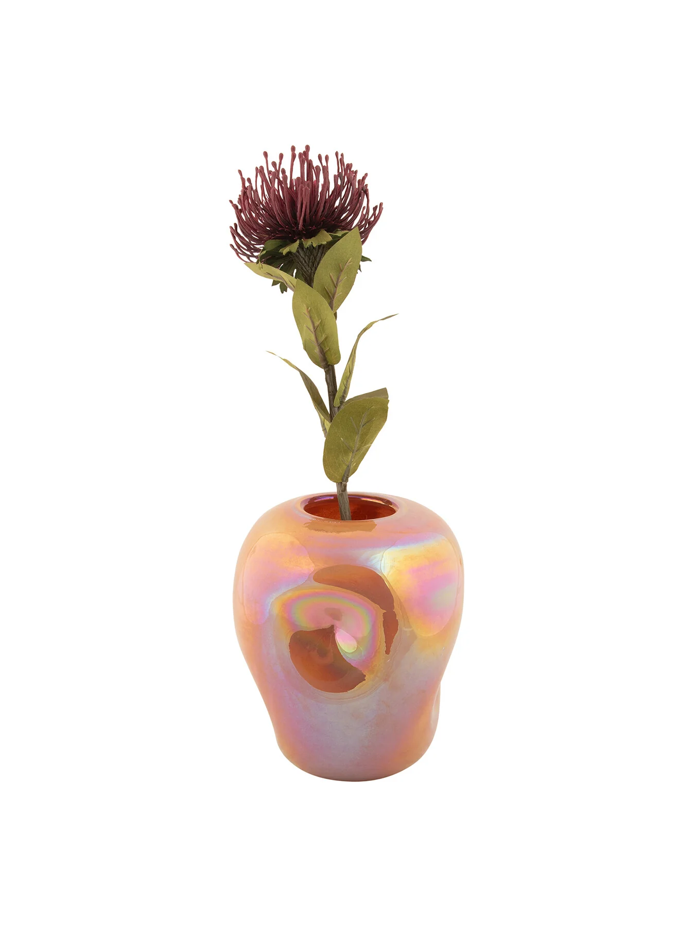 Gracia Vase - Image 3