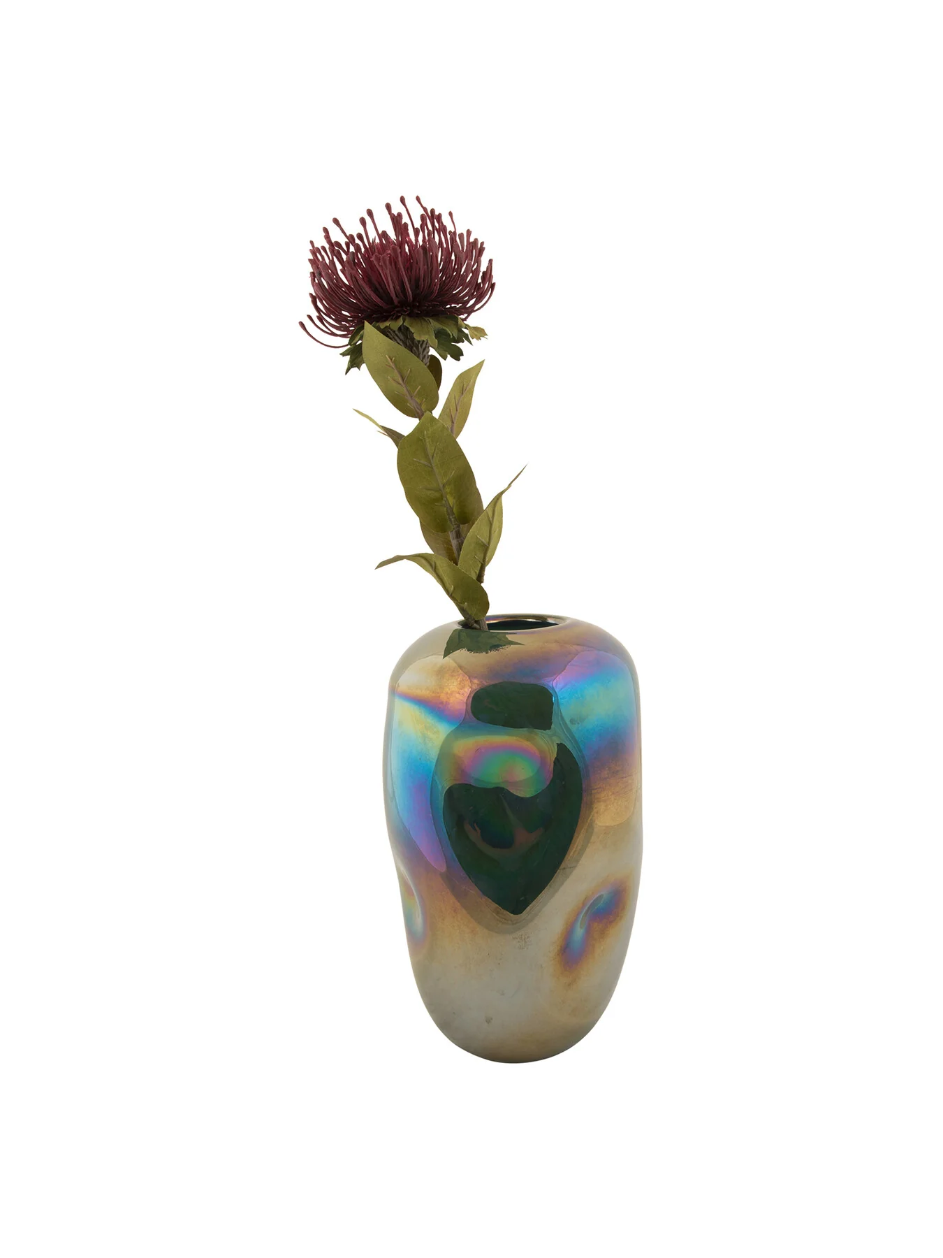 Gracia Vase Large - Image 3