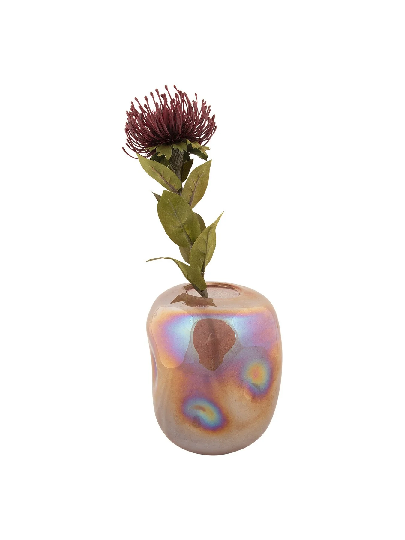 Gracia Vase - Image 3