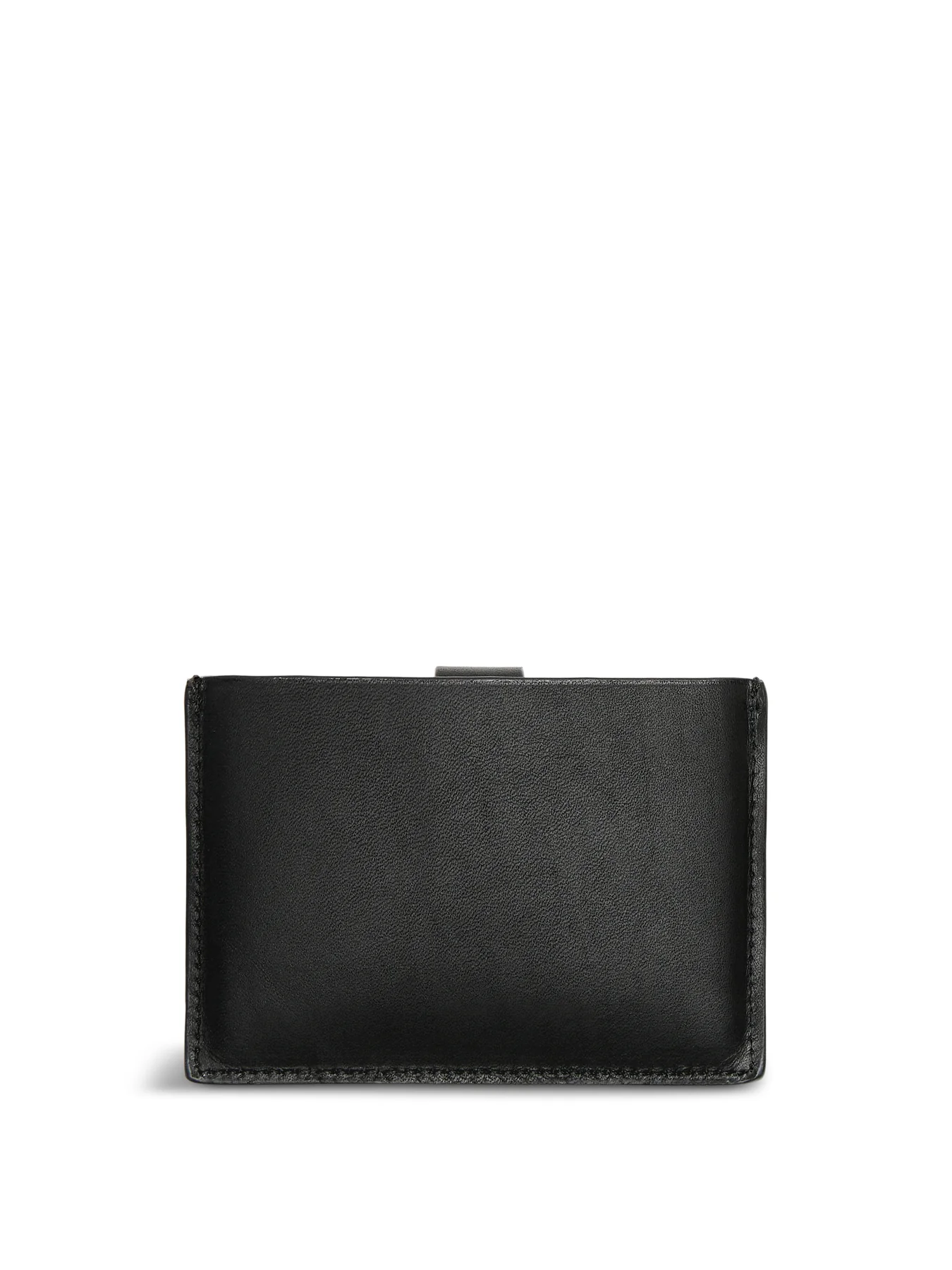Men Wallet Card Holder - Image 2