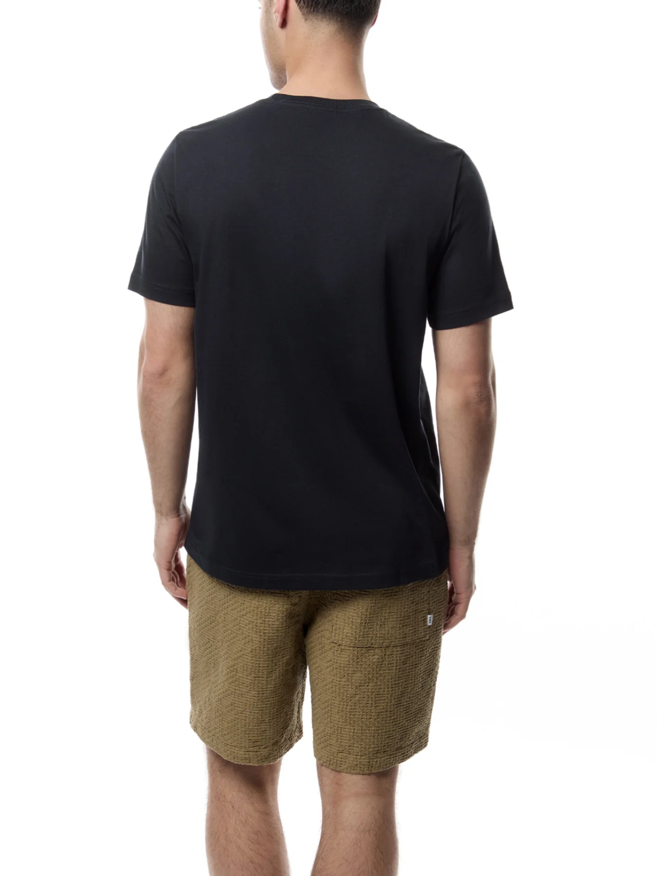 Reg Fit T Shirt Cups - Image 5