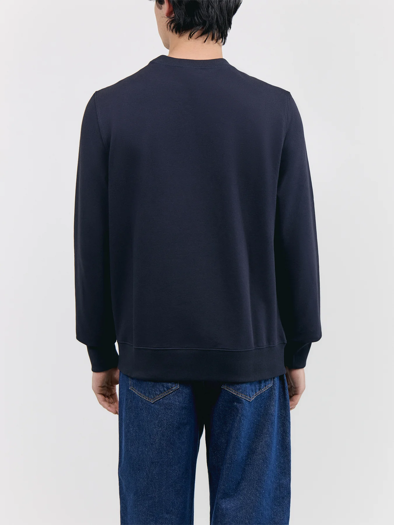 Sweatshirt Stripe - Image 5