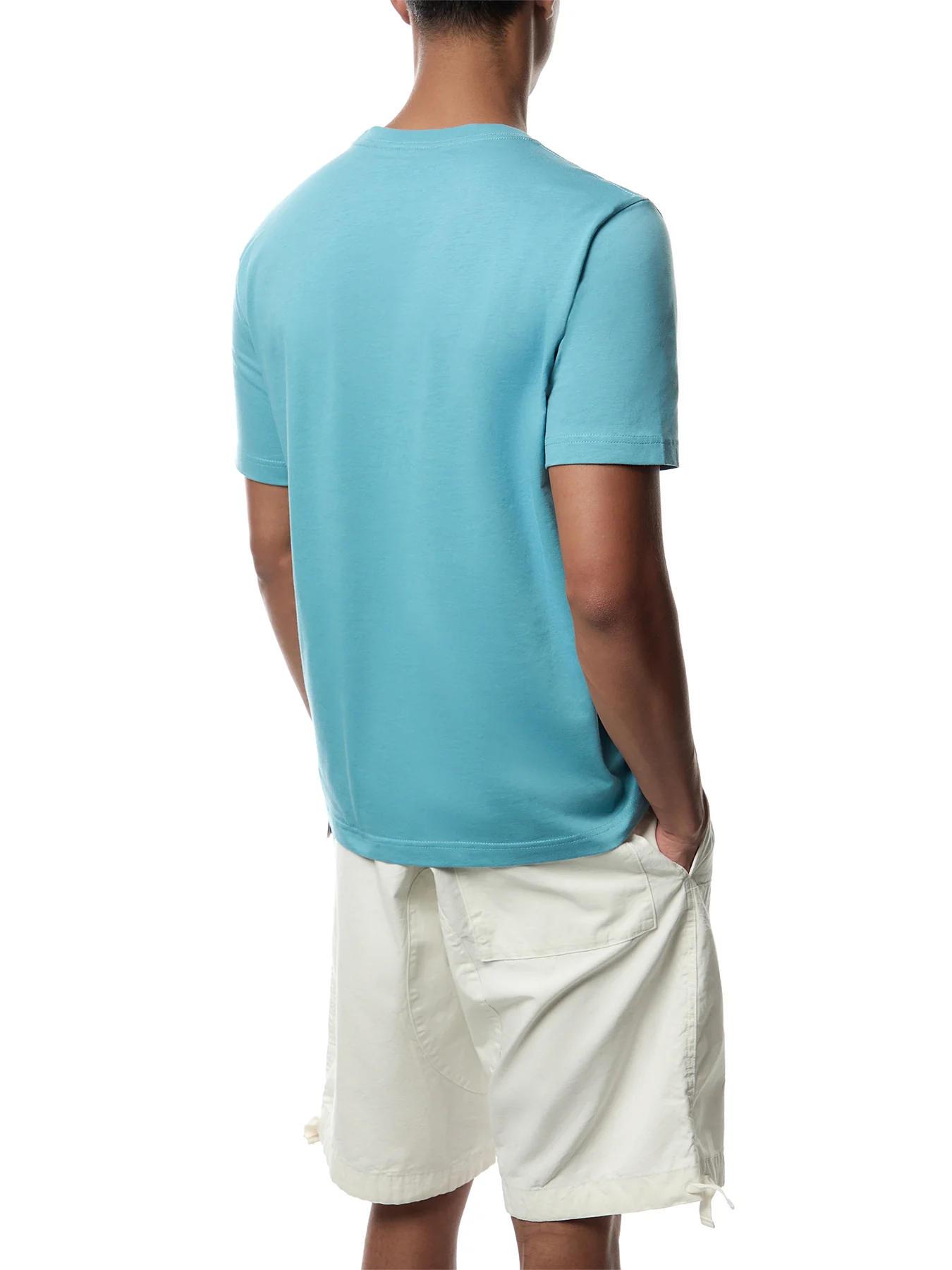Zebra T Shirt - Image 5