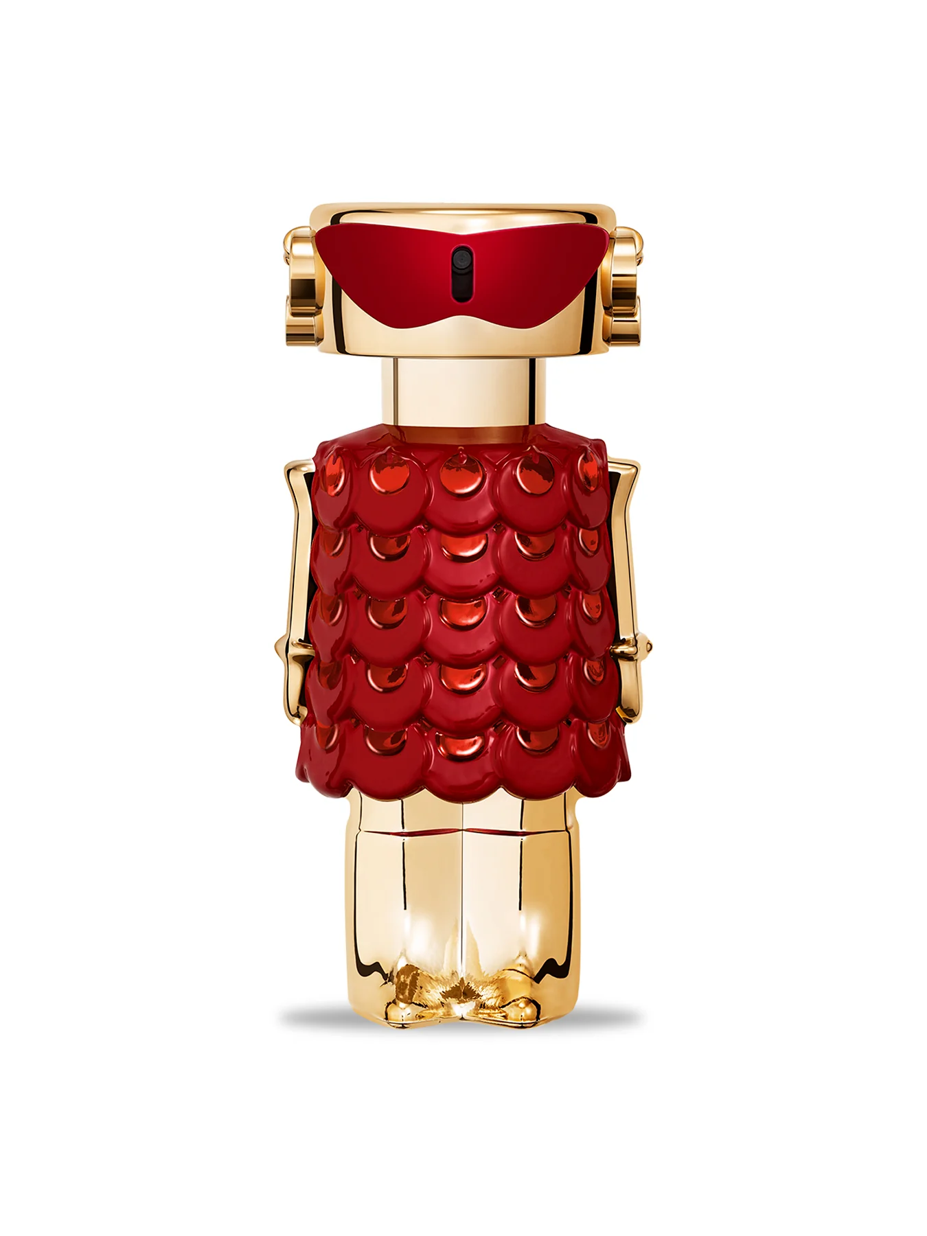 Fame In Love Parfum Elixir Refillable 80ml