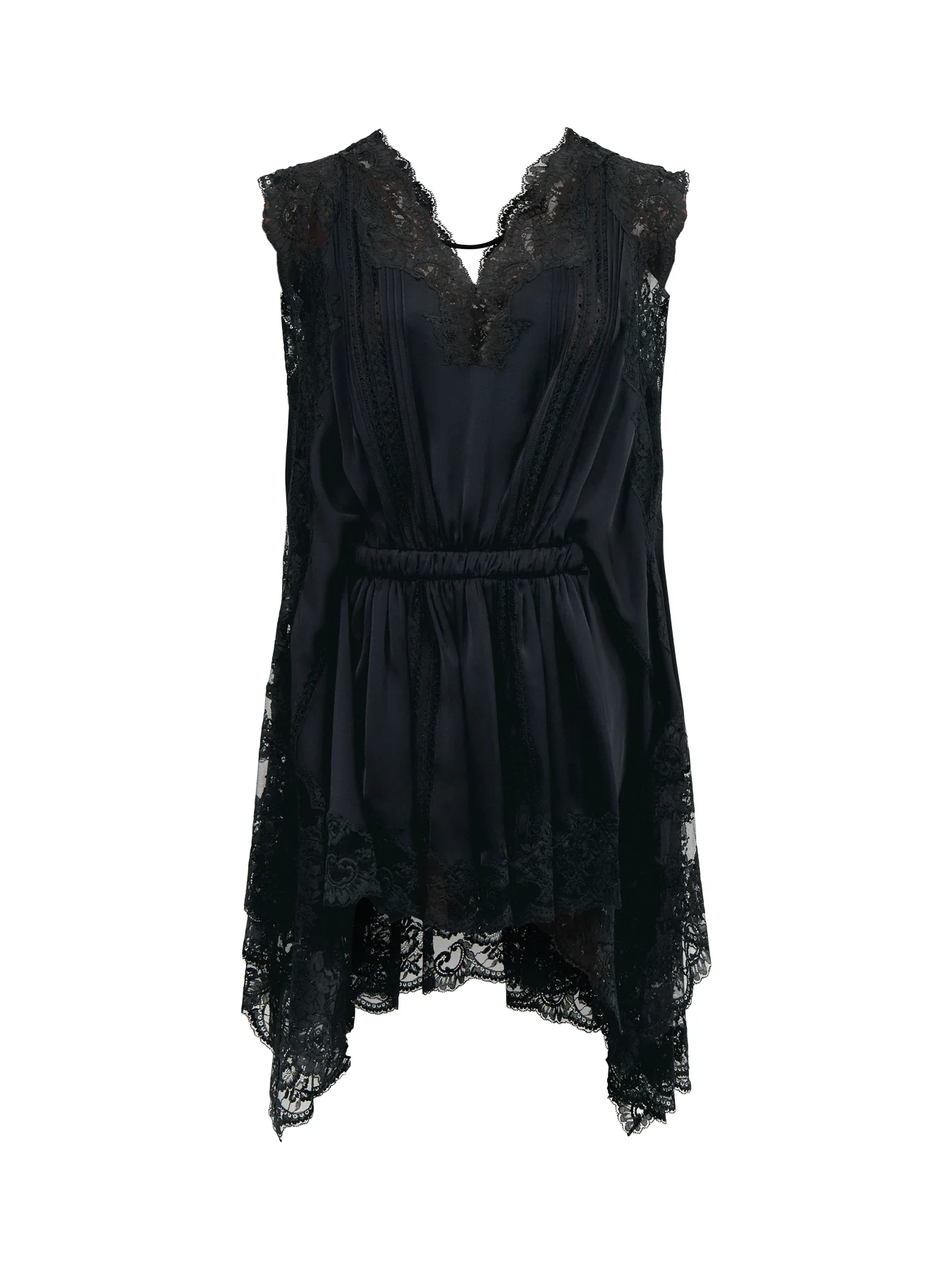 ROBE