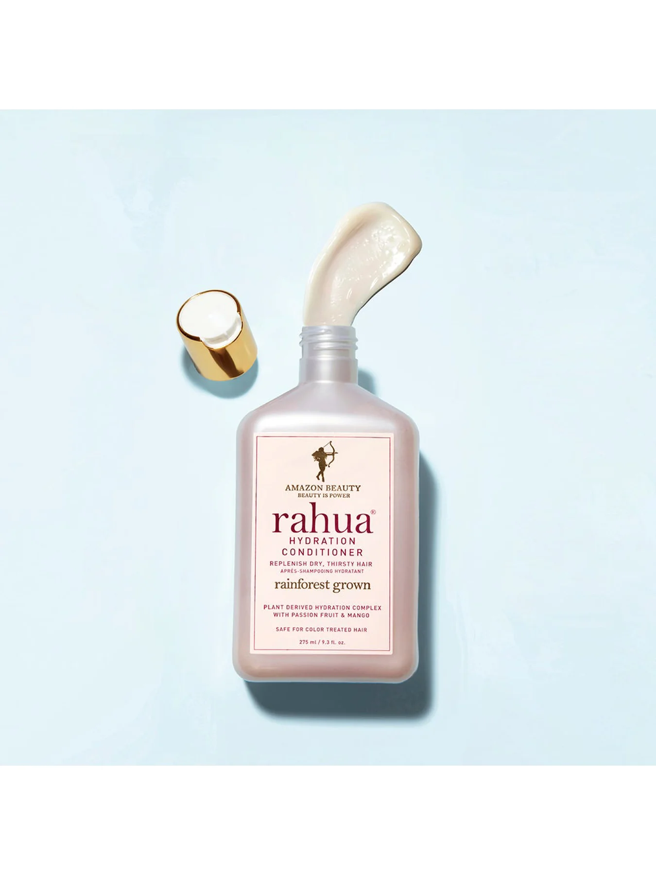 Rahua Hydration Conditioner - Image 3