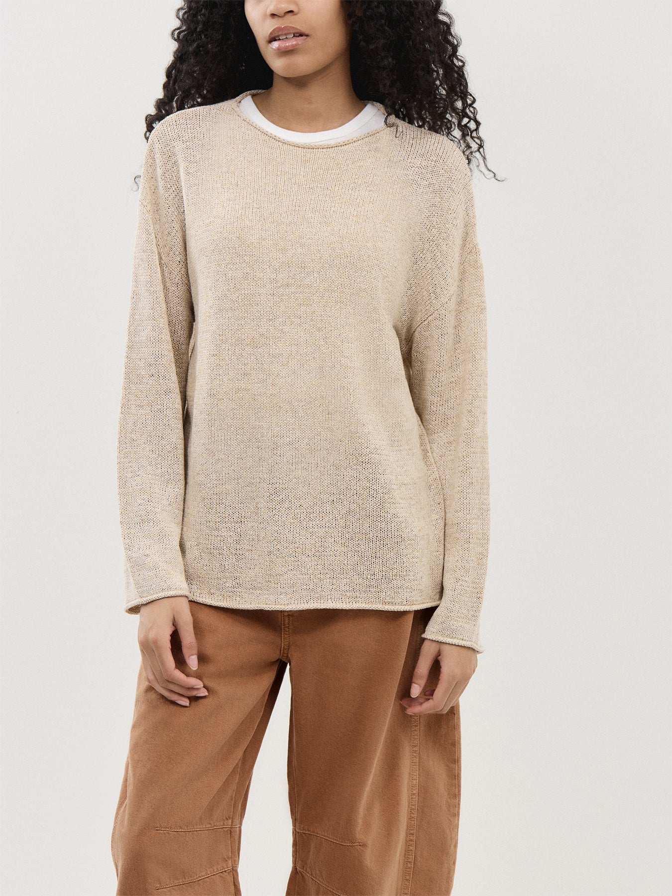 Evangeline Jumper - Image 4