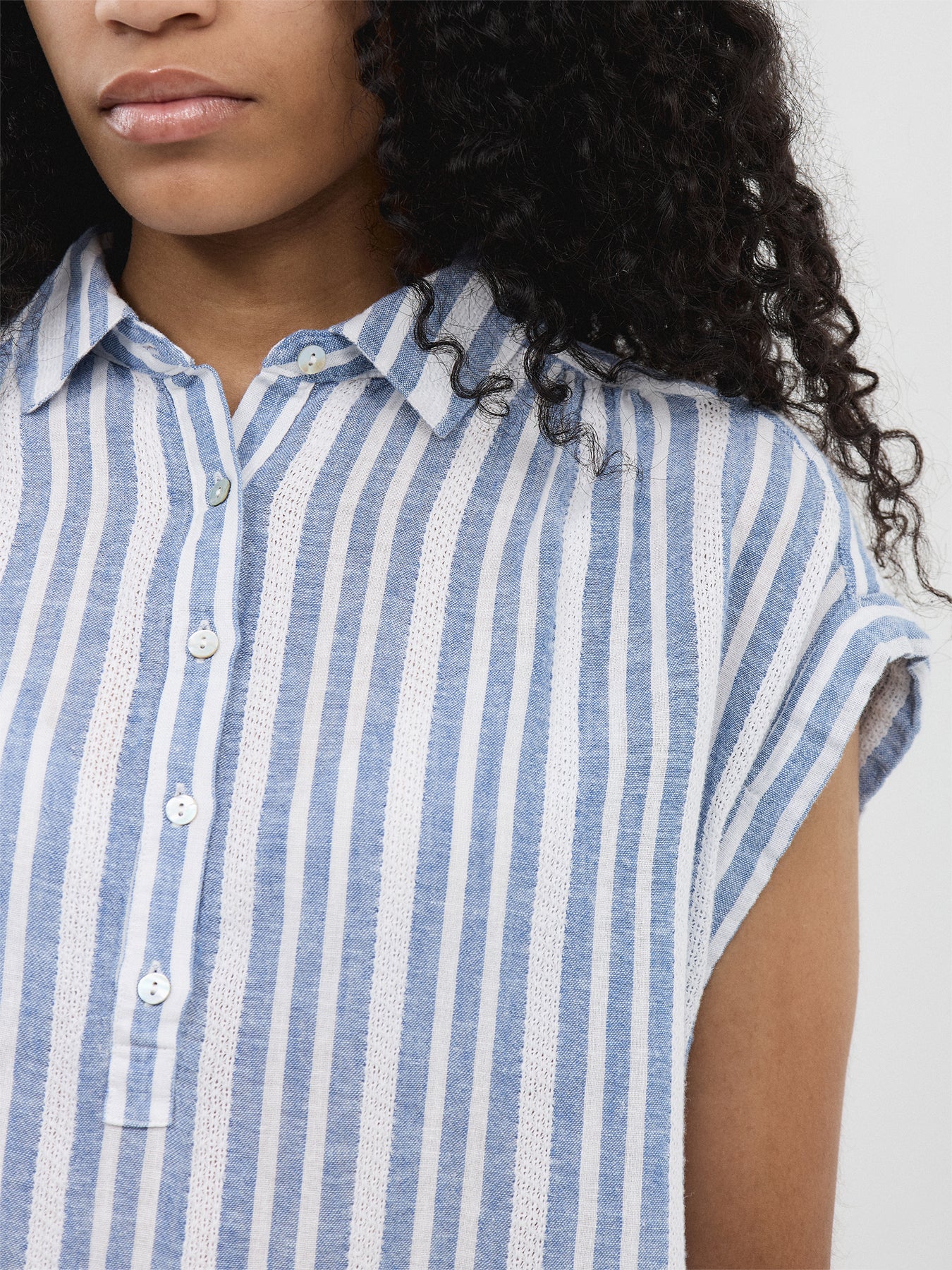 Tuscany Shirt - Image 3