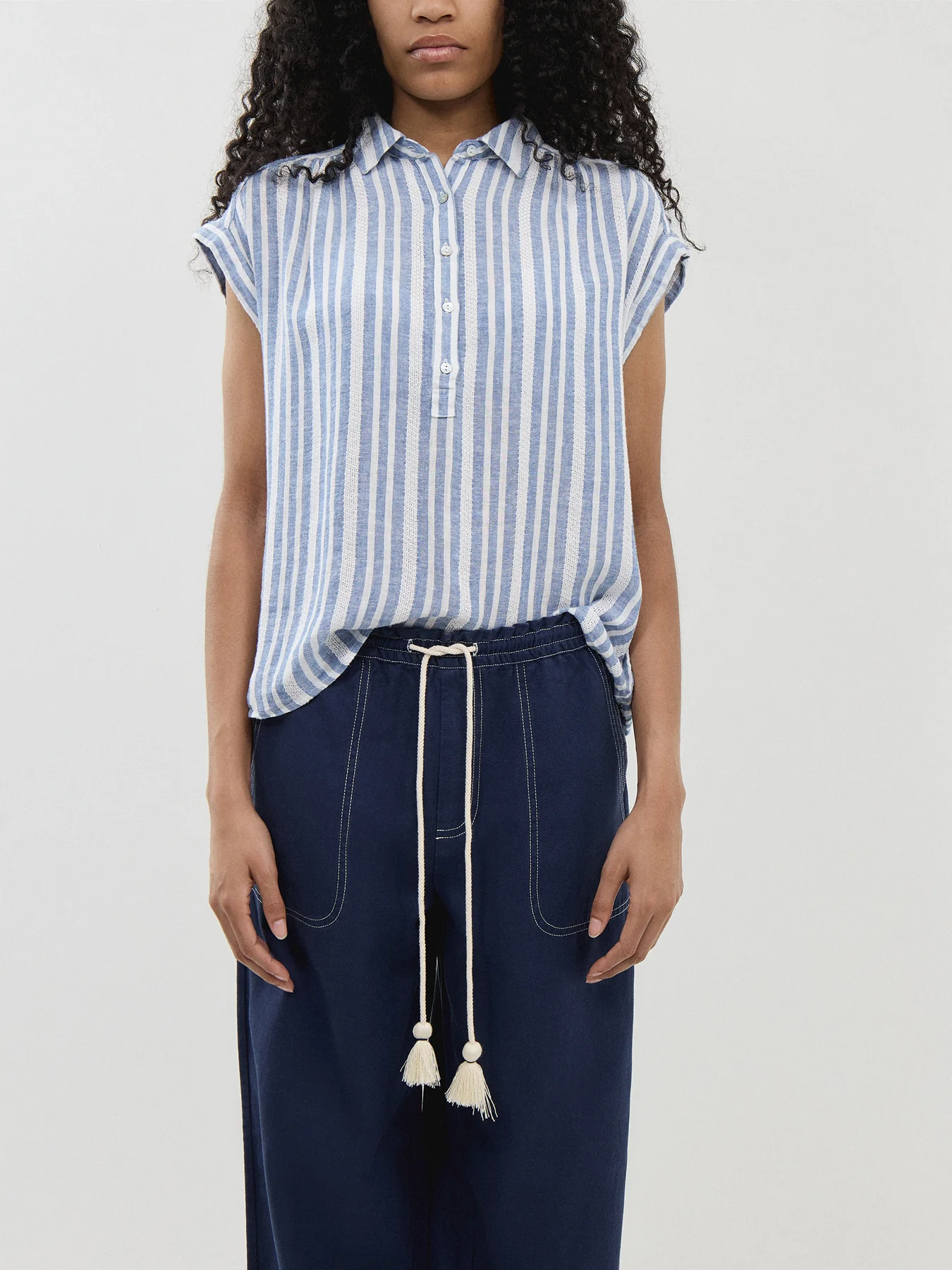 Tuscany Shirt - Image 4