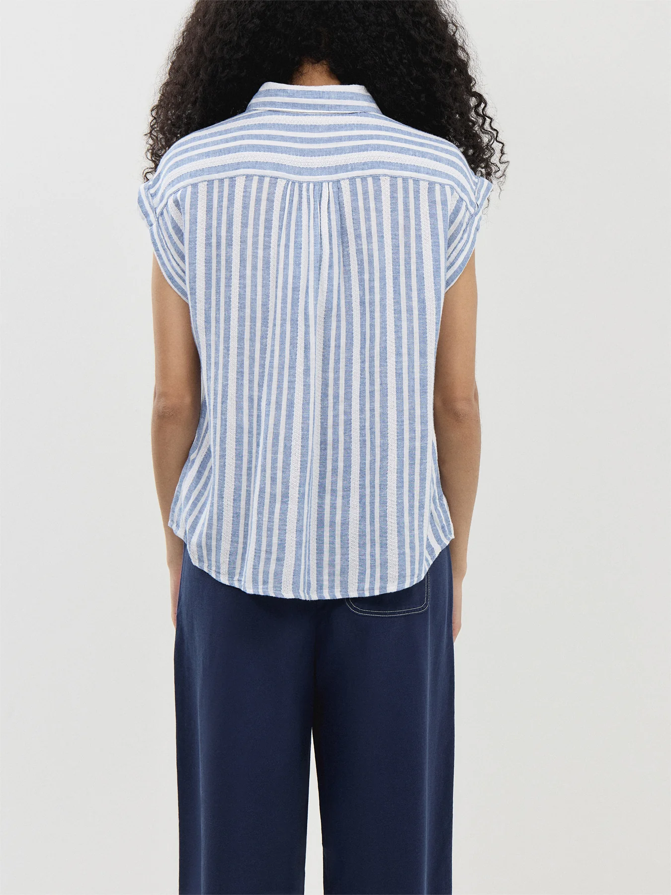 Tuscany Shirt - Image 5