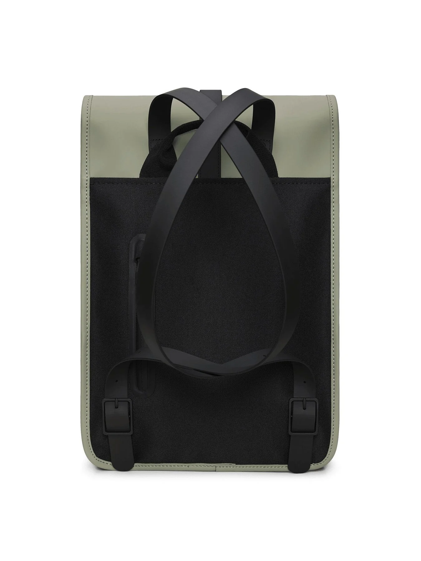 Backpack Mini W3 - Image 2