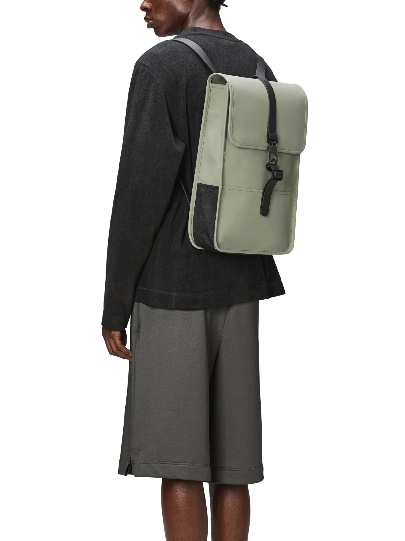 Backpack Mini W3 - Image 3