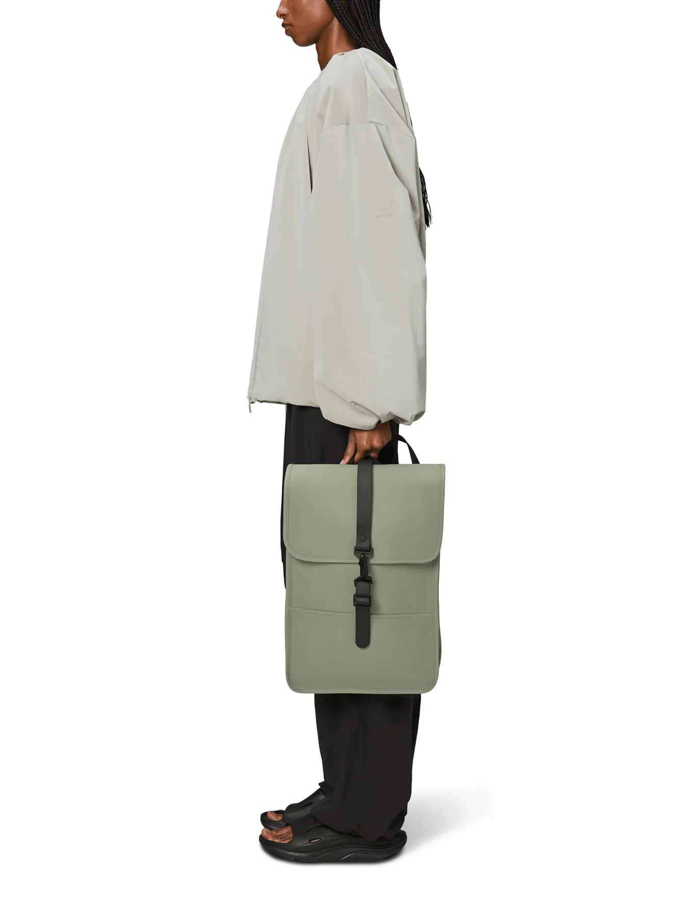 Backpack Mini W3 - Image 4