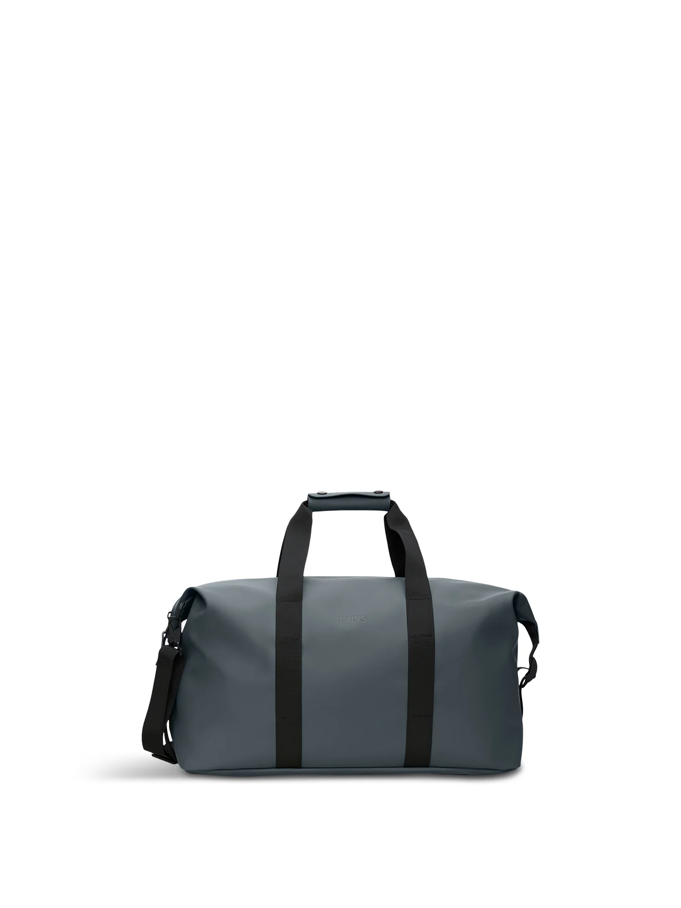 Hilo Weekend Bag W3 Lagoon