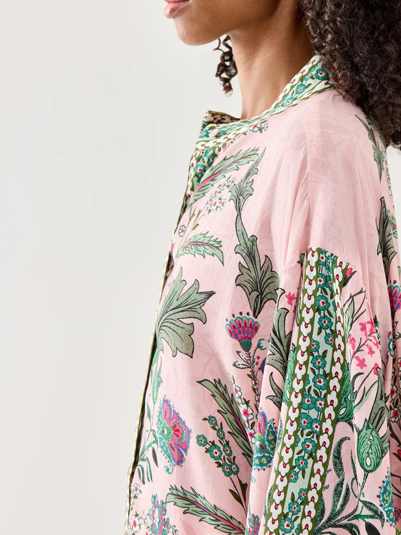 Ariyah Shirt - Image 3