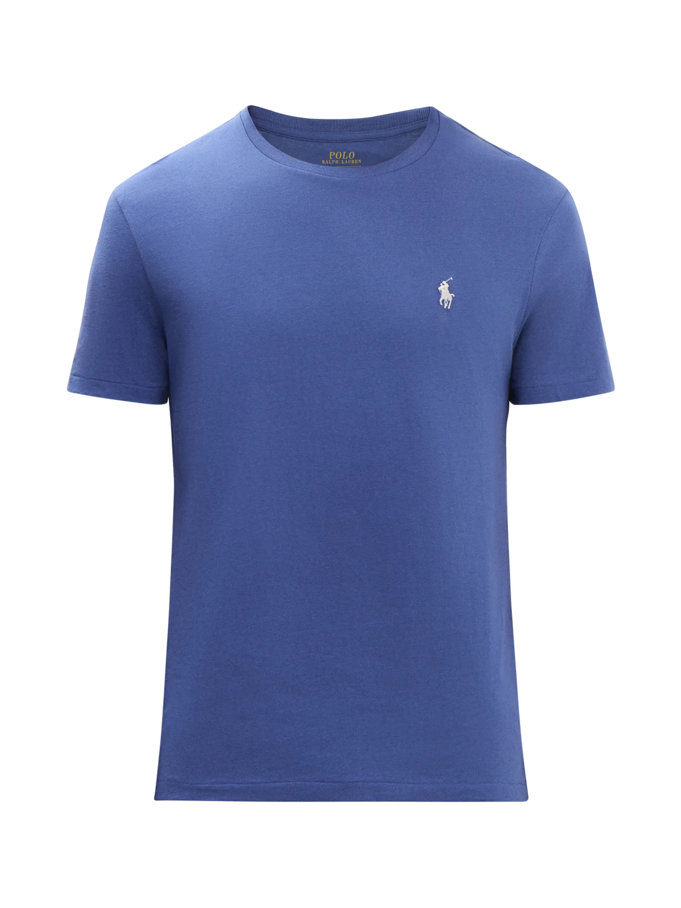 Custom Slim Fit Short Sleeve T-Shirt