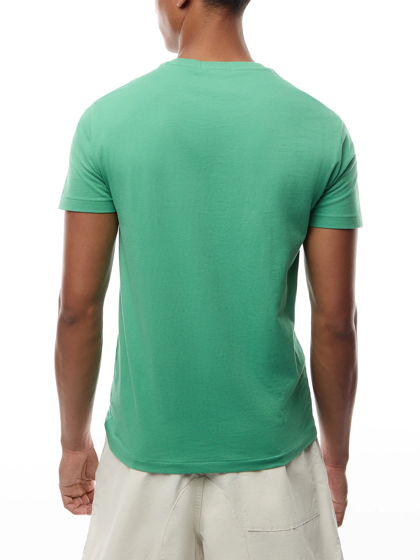 Beach Bear Tee - Image 5
