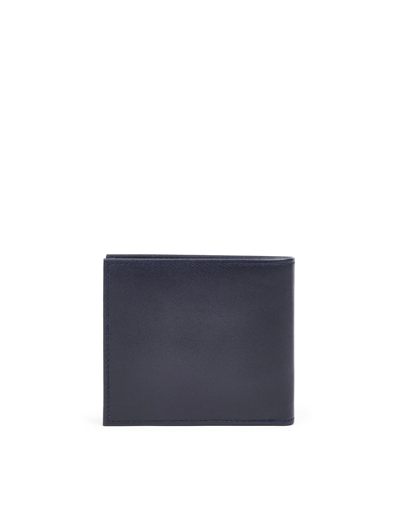 Billfold- Bear Wallet-Medium - Image 2