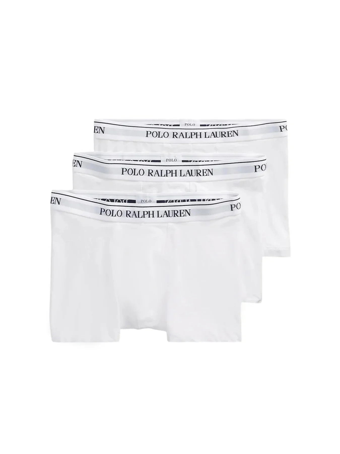 Classic 3 Pack Trunks
