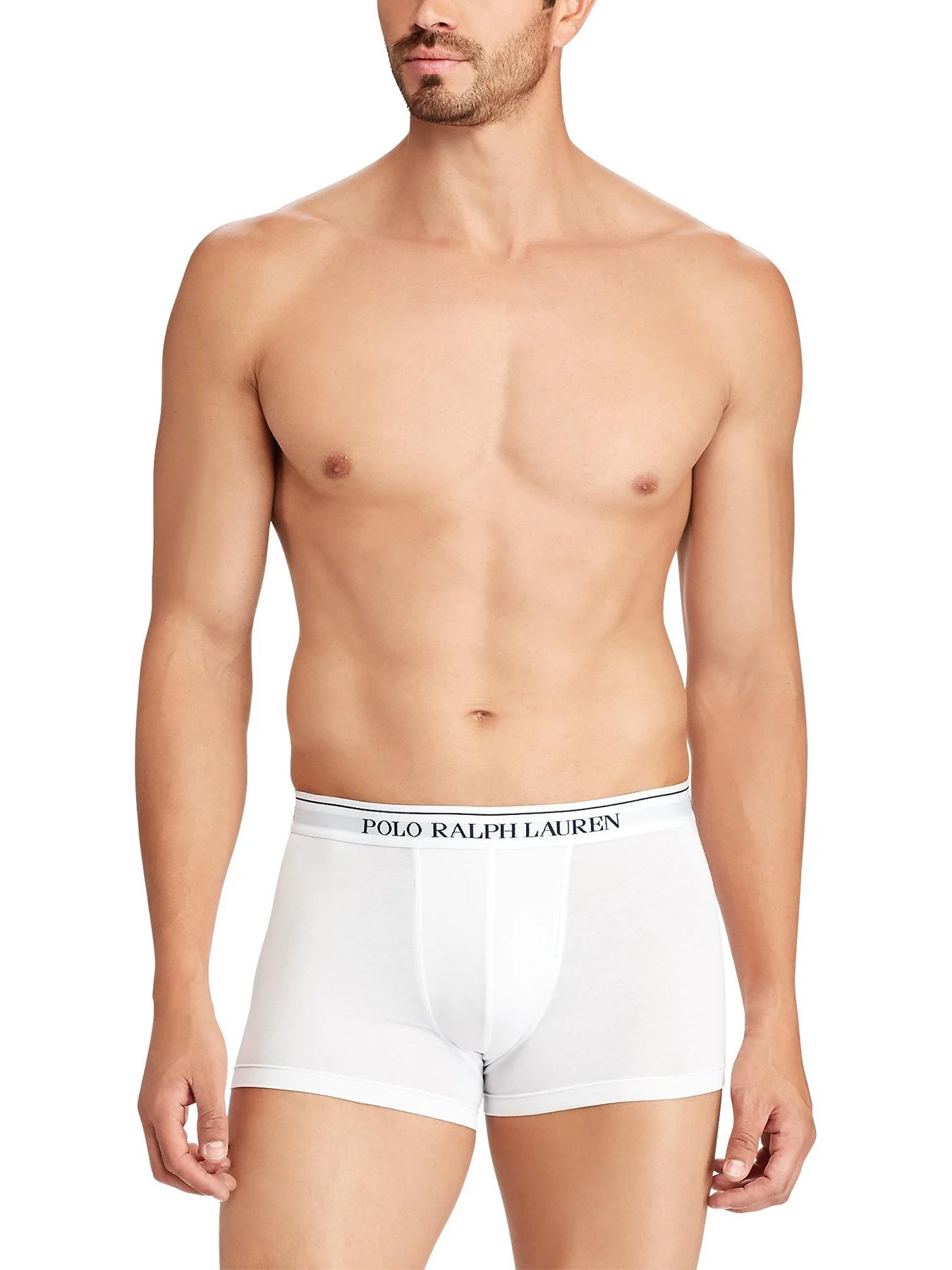 Classic 3 Pack Trunks - Image 2