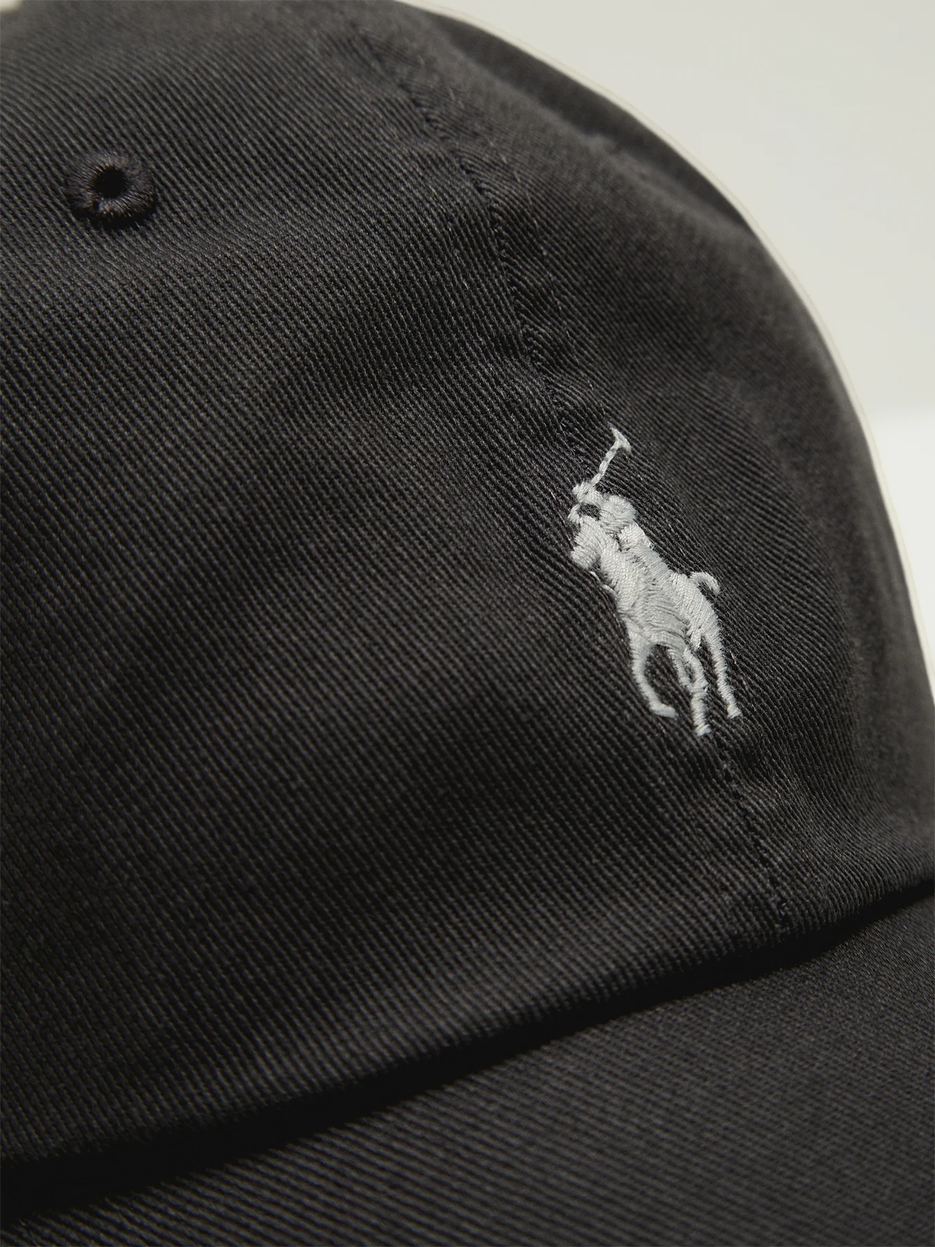 Sports Cap-Hat - Image 3