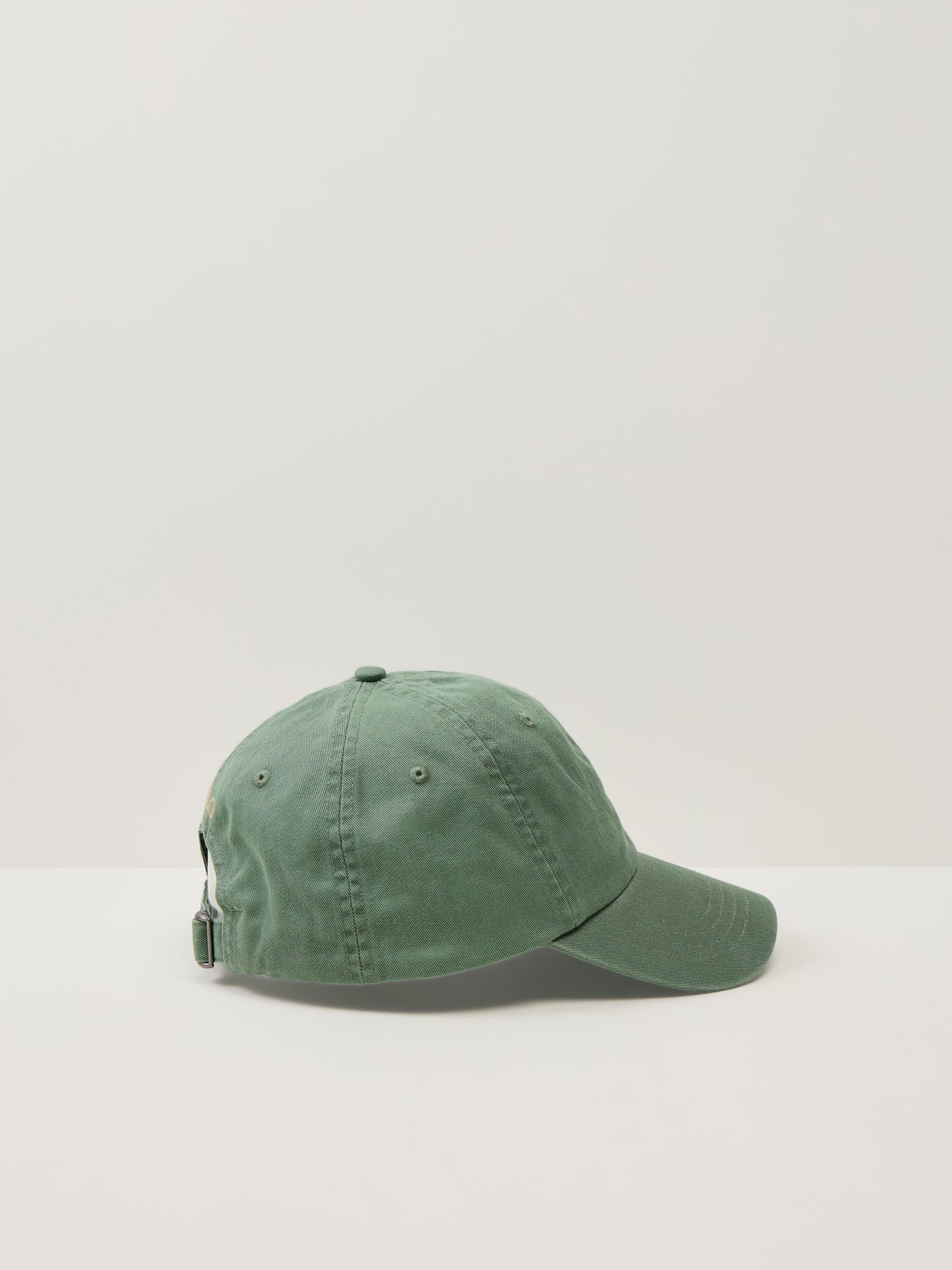 Cls Sprt Cap-Hat Fatigue - Image 2