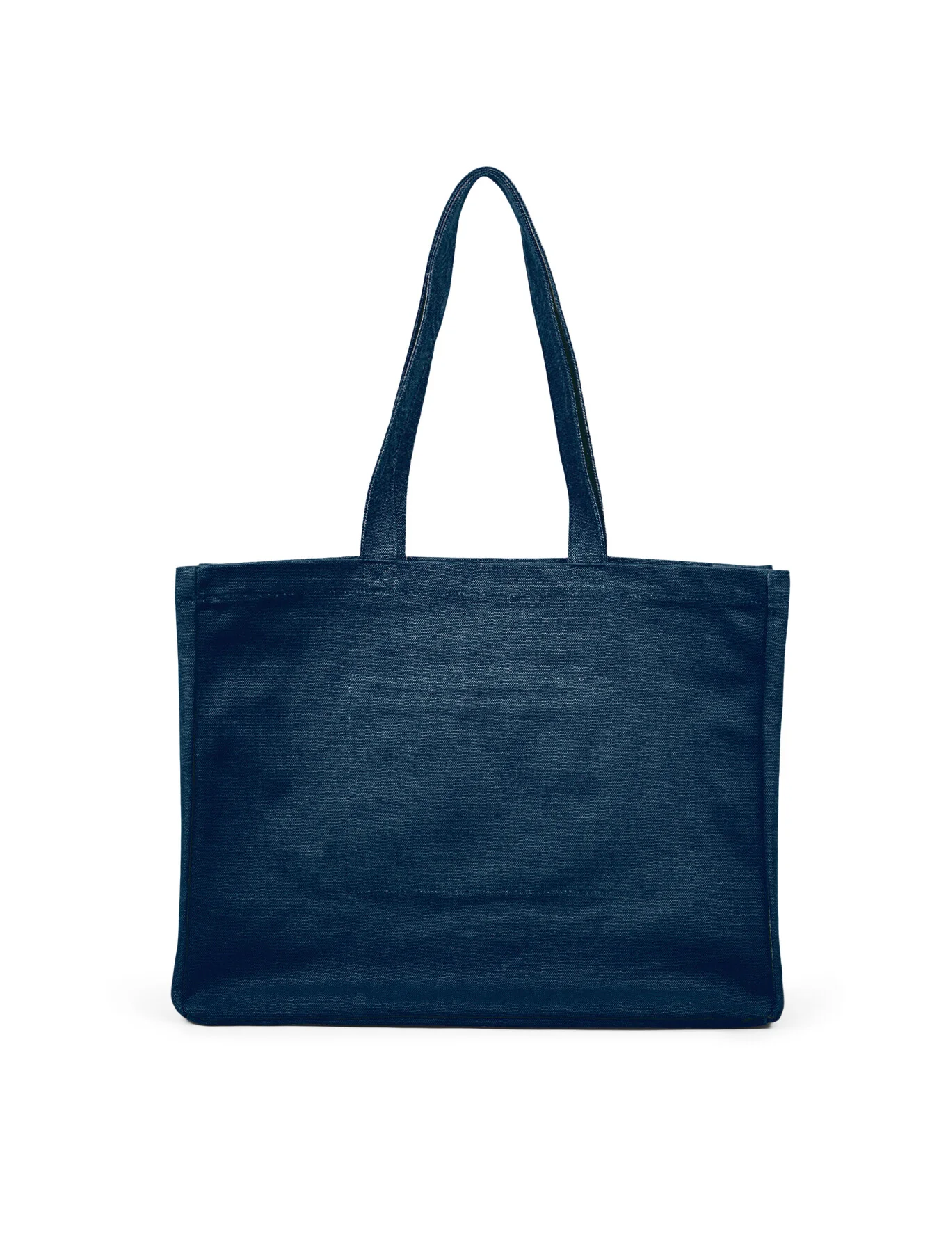 East West Large Tote Bag - Image 3