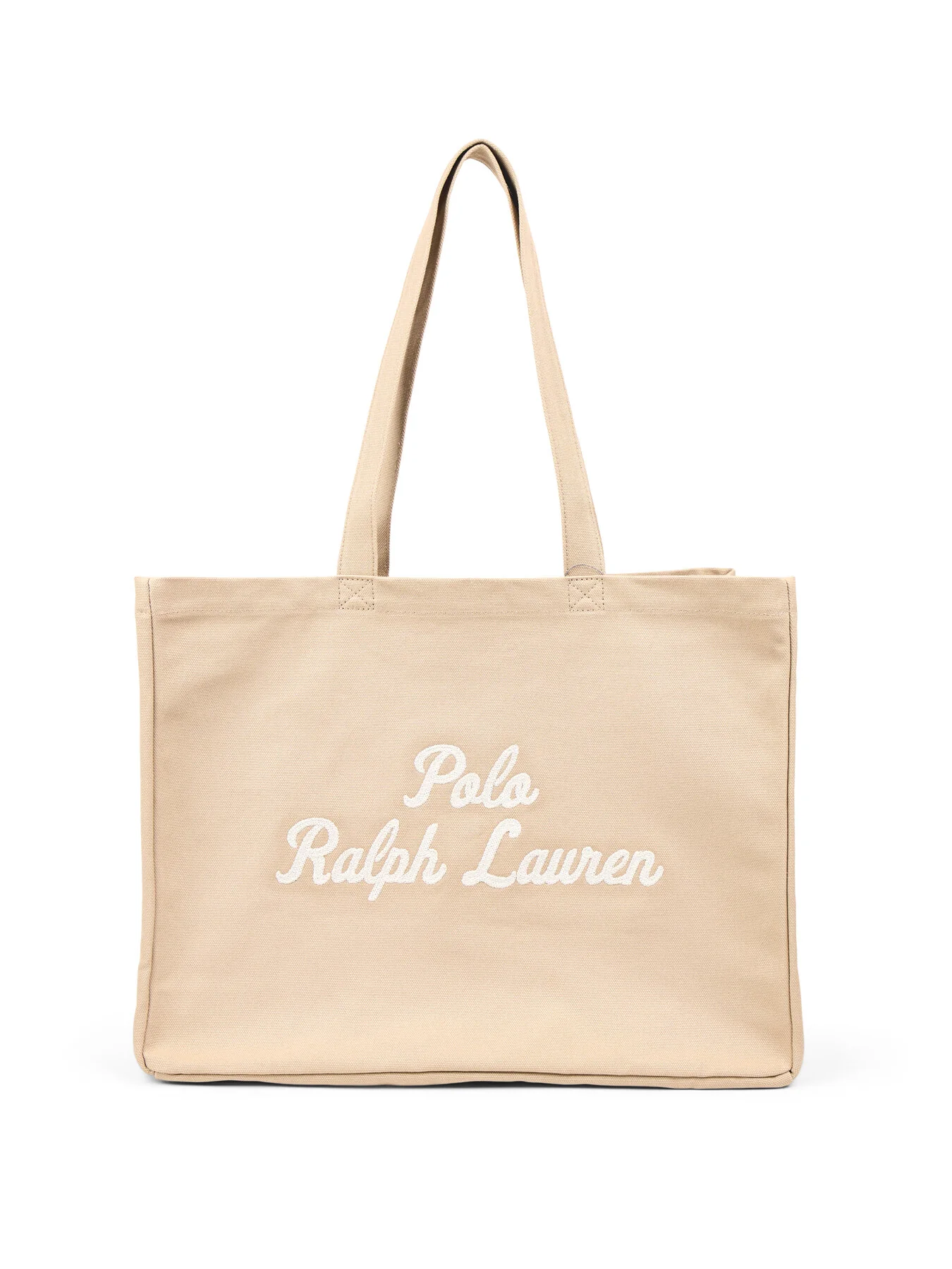 East West Large Tote Bag