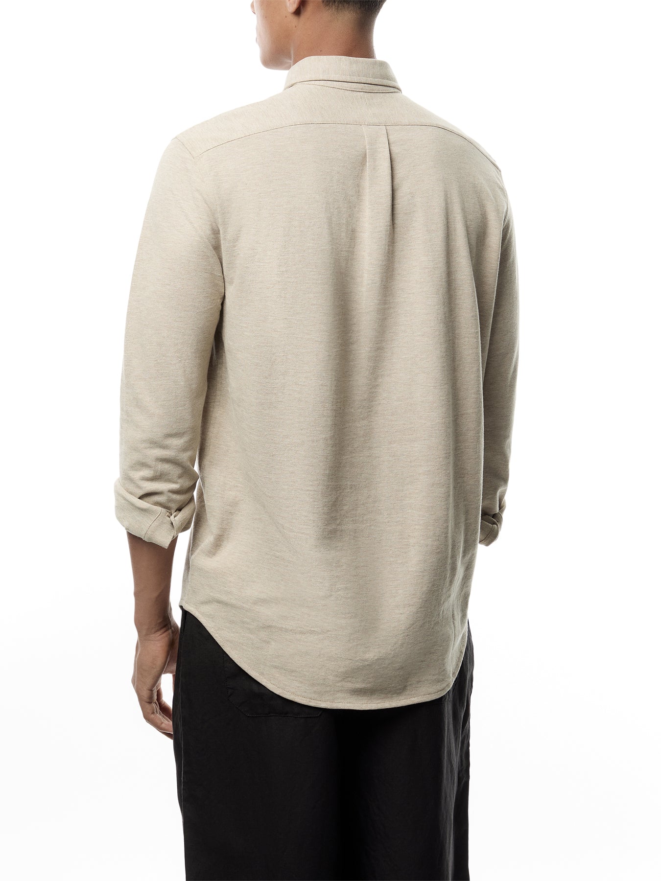 Featherweight Mesh Shirt - Image 5