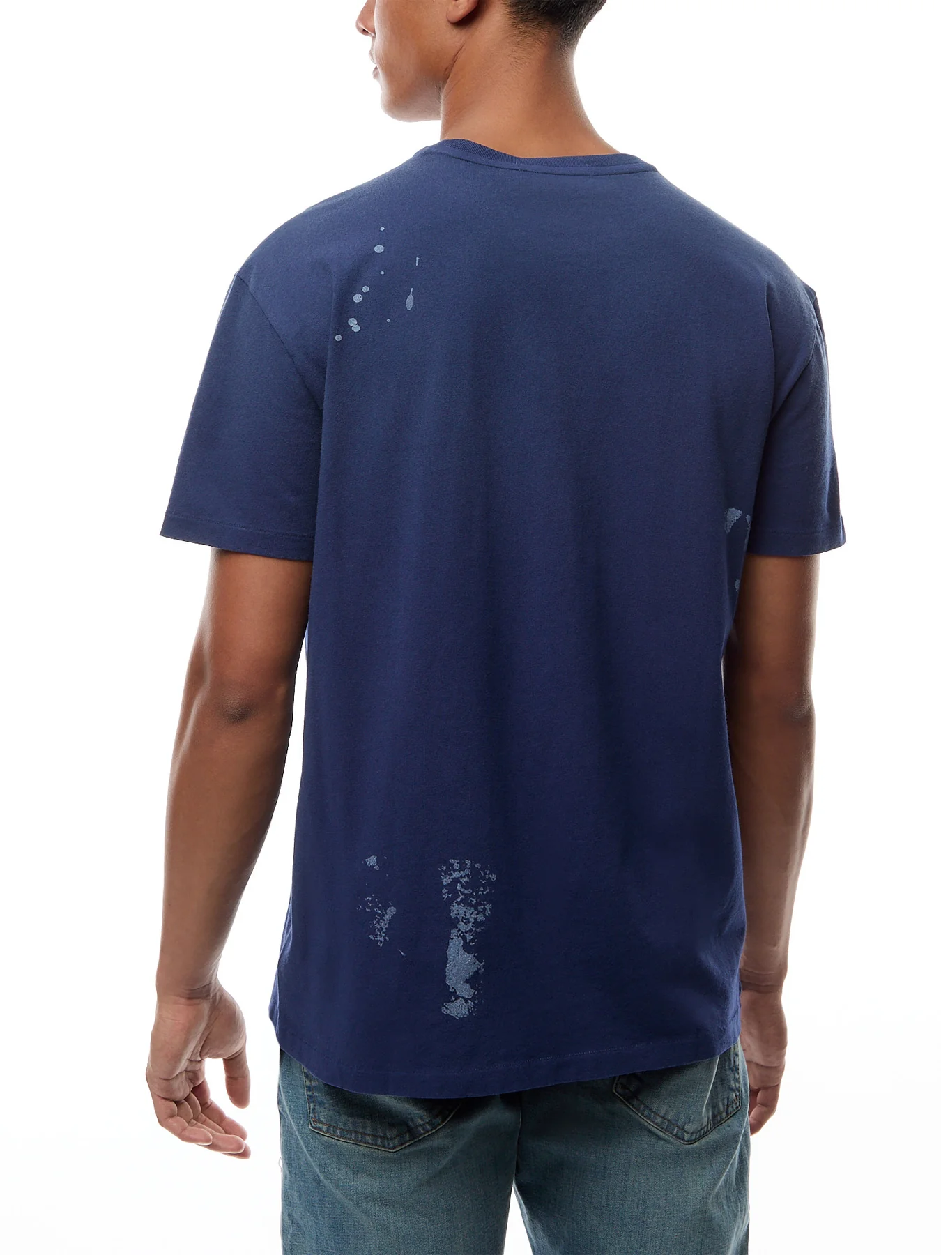Graphic Tee - Image 5