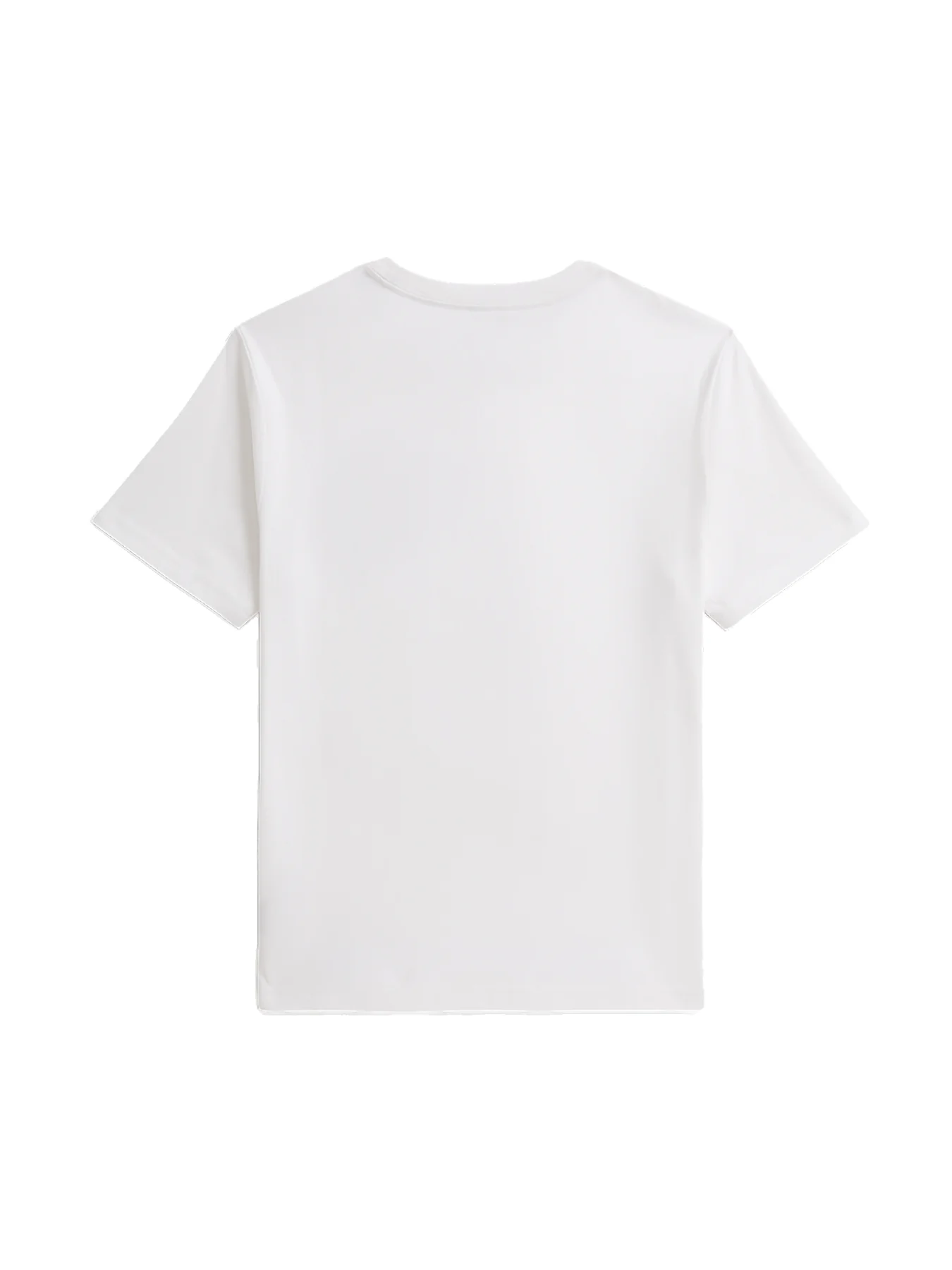 Kids’ Classic Knit T-Shirt - Image 10