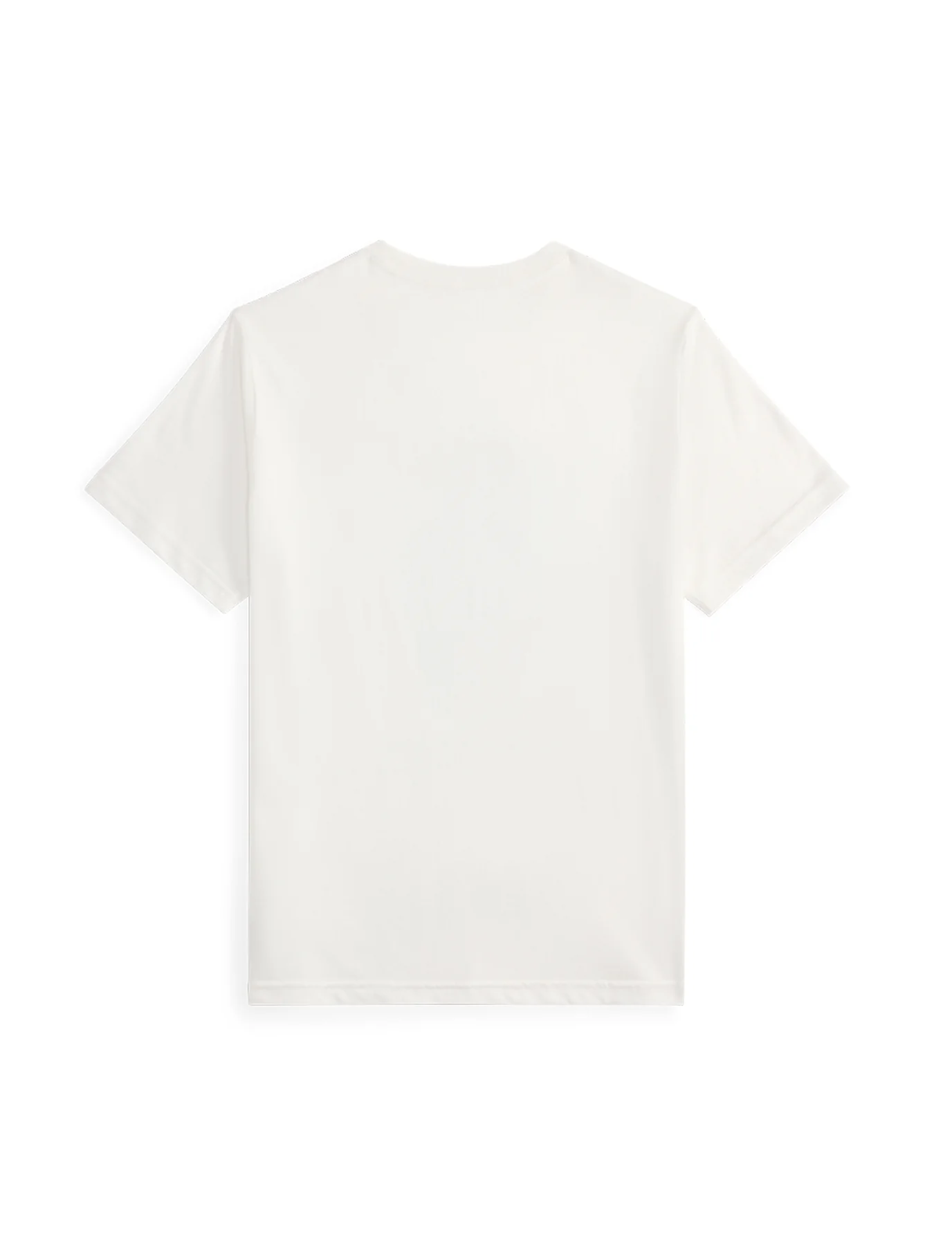 Kids’ Classic Knit T-Shirt - Image 12