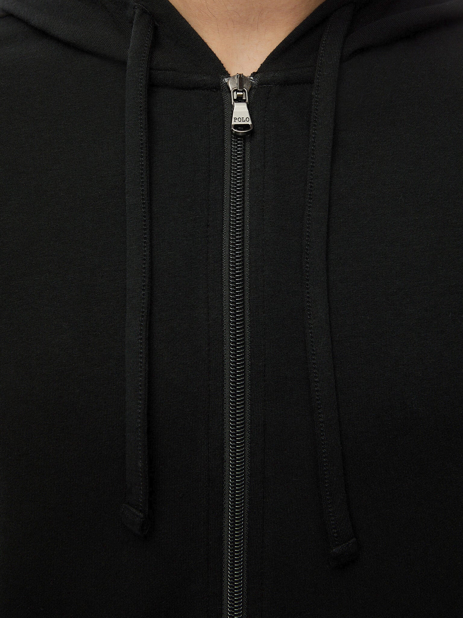 L/S Hoodie-Lounge-Top - Image 4