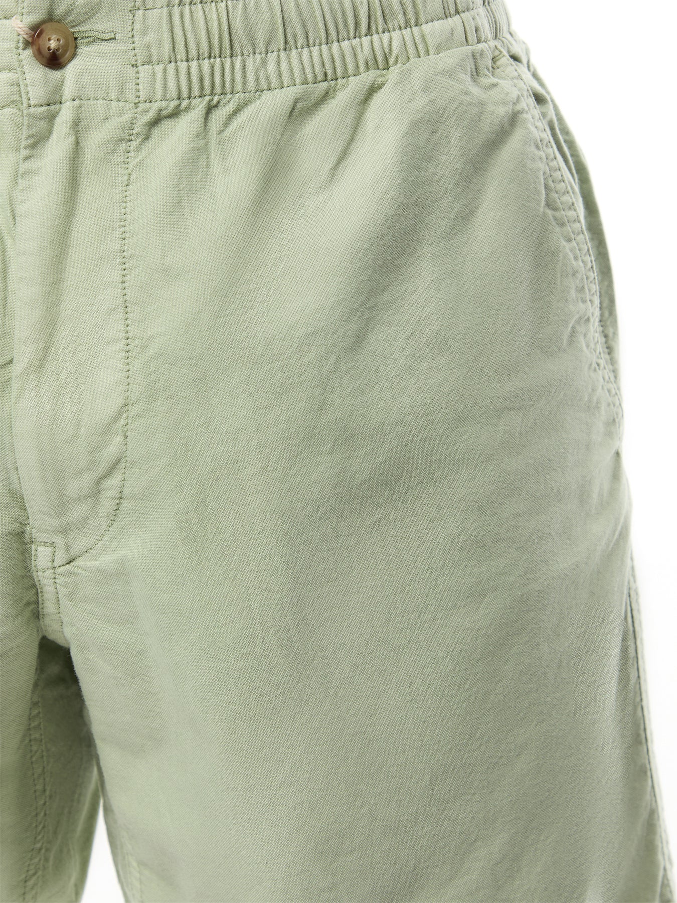 Mineral Dye Prepster Shorts - Image 3